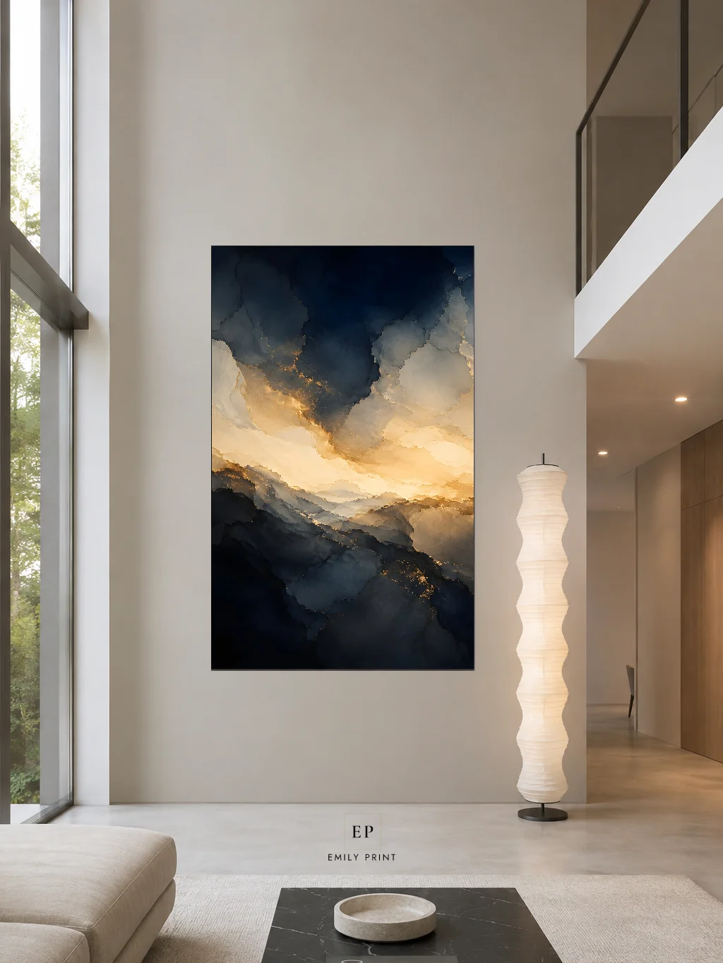 Pale Nocturne product image (155)