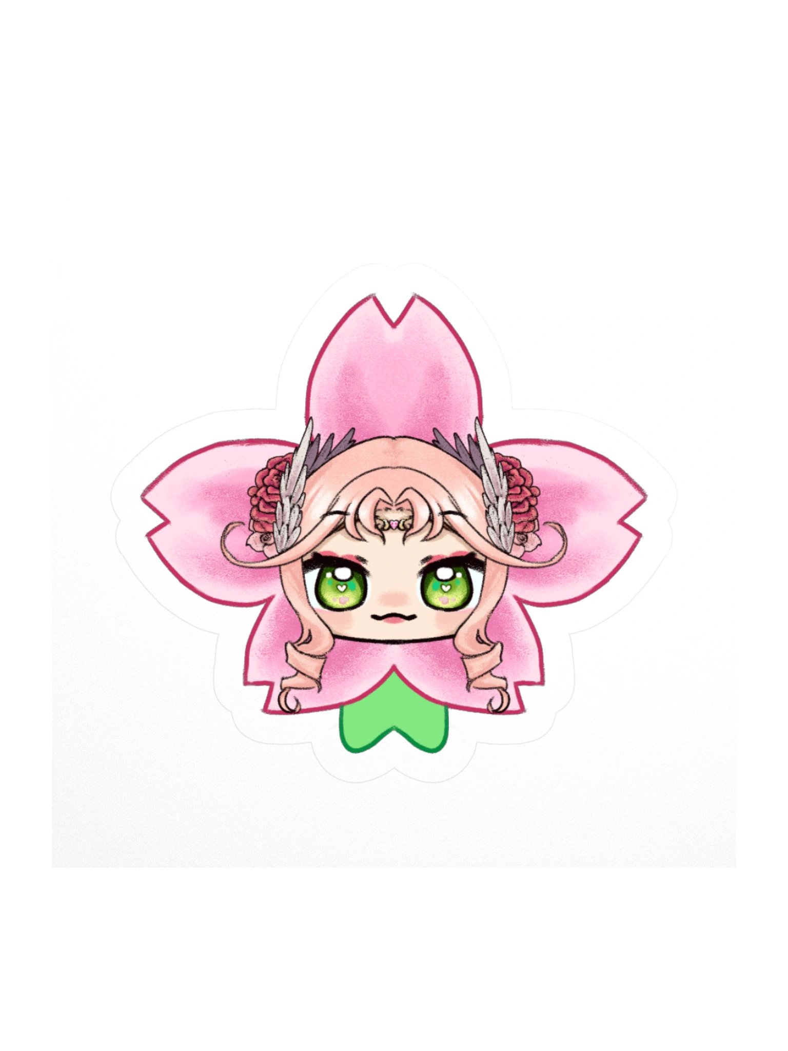 Delight🌸 product image (1)