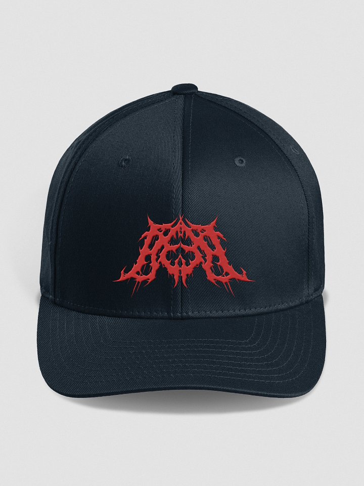 Beeb Head product image (1)