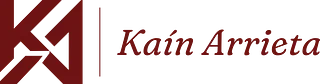 Kain Arrieta