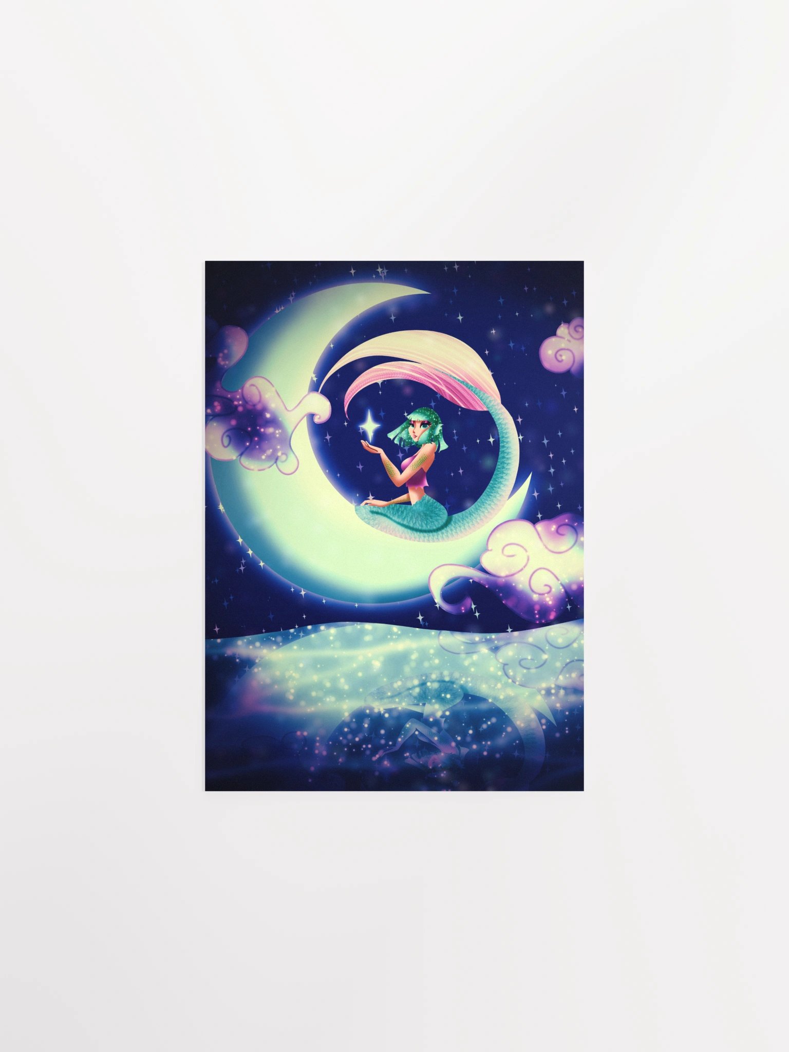 Moonlight Fantasy product image (1)