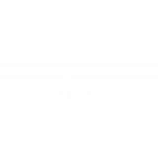 Gravely Brewing