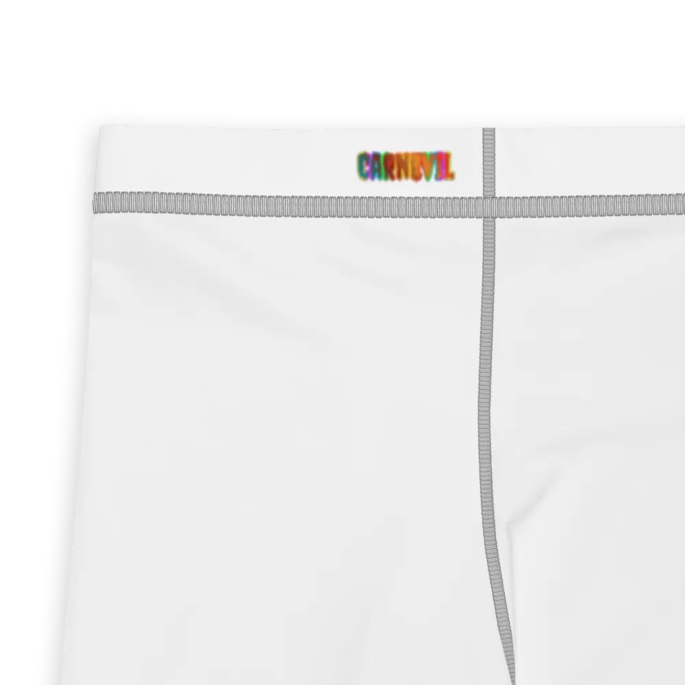 Kake Joggers product image (2)