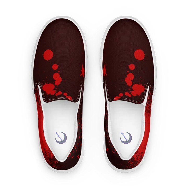Bloody product image (1)