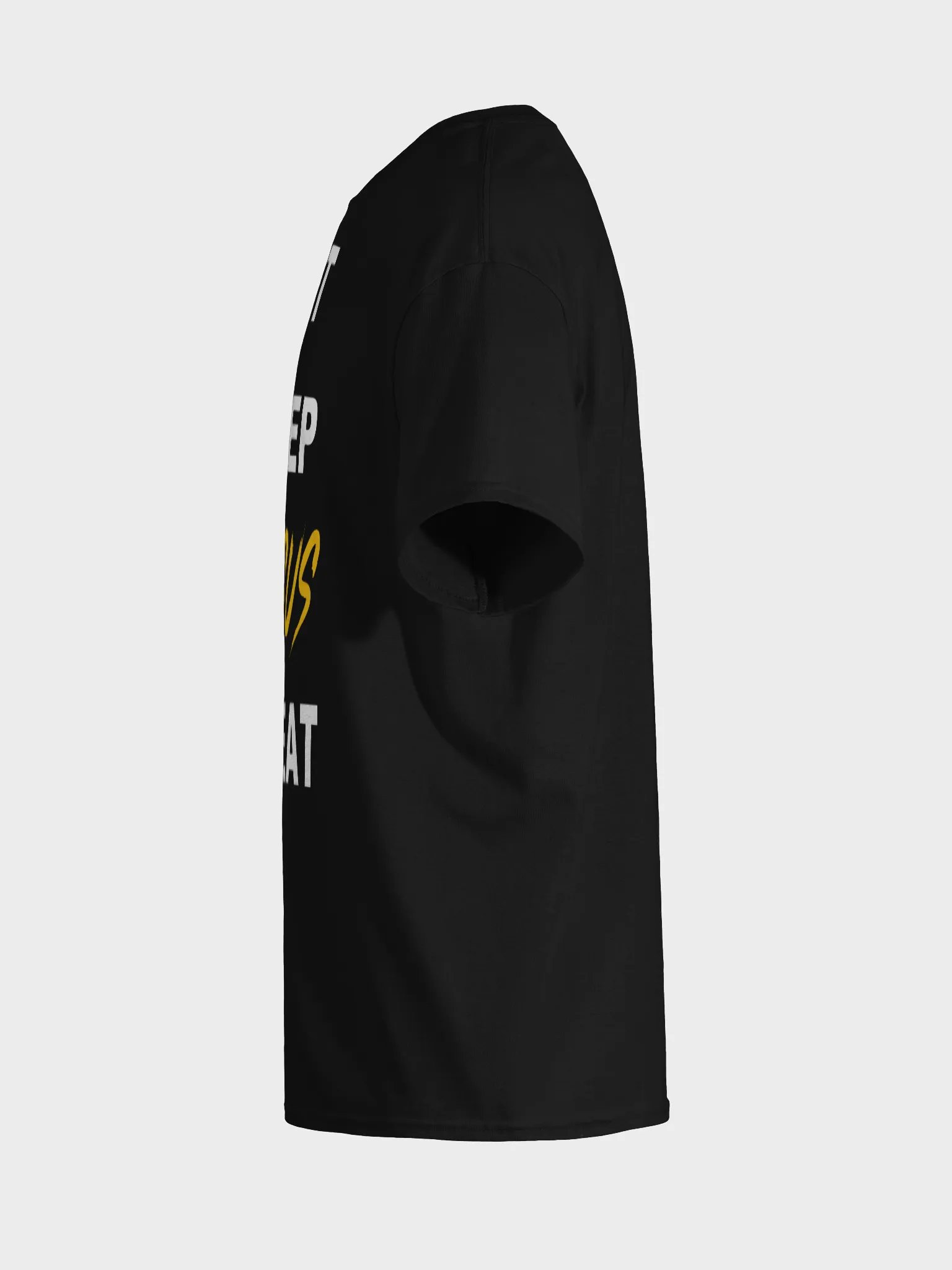 Eat. Sleep. Jesus. Repeat. product image (7)