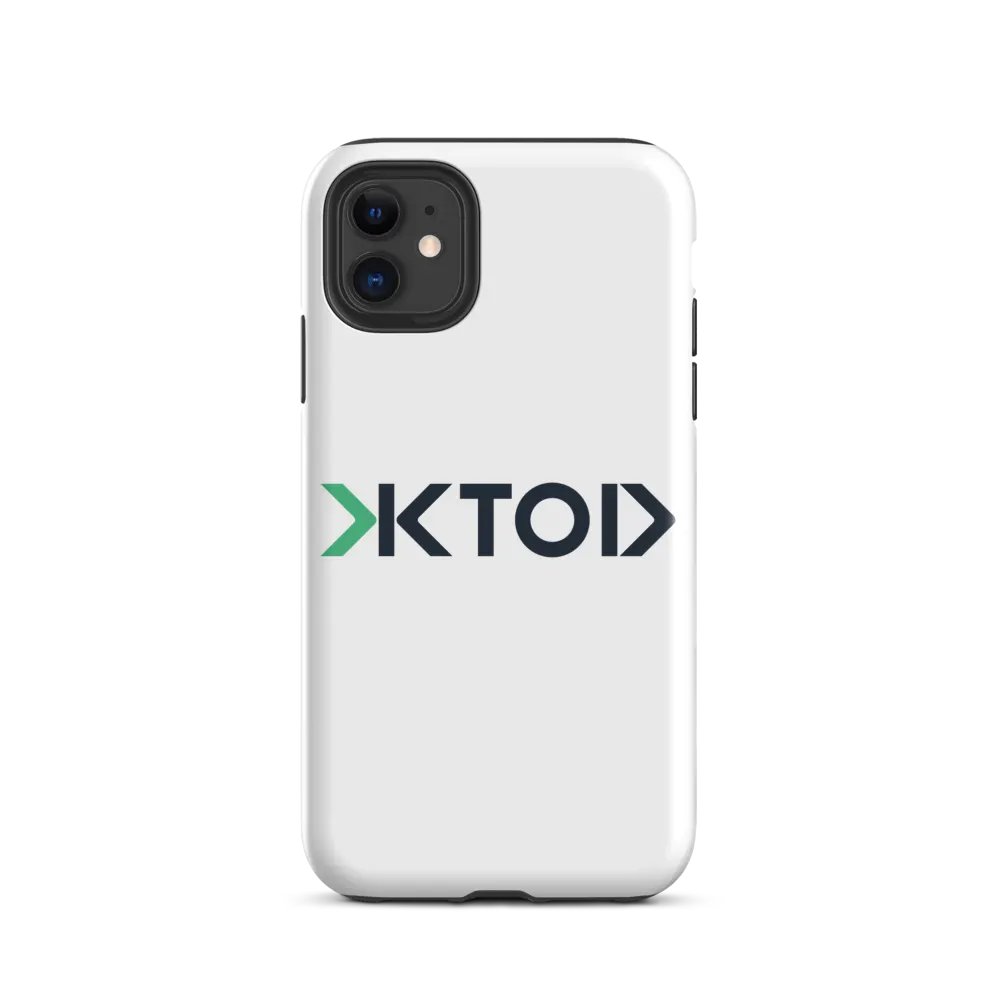 KTOD Iphone Case product image (47)