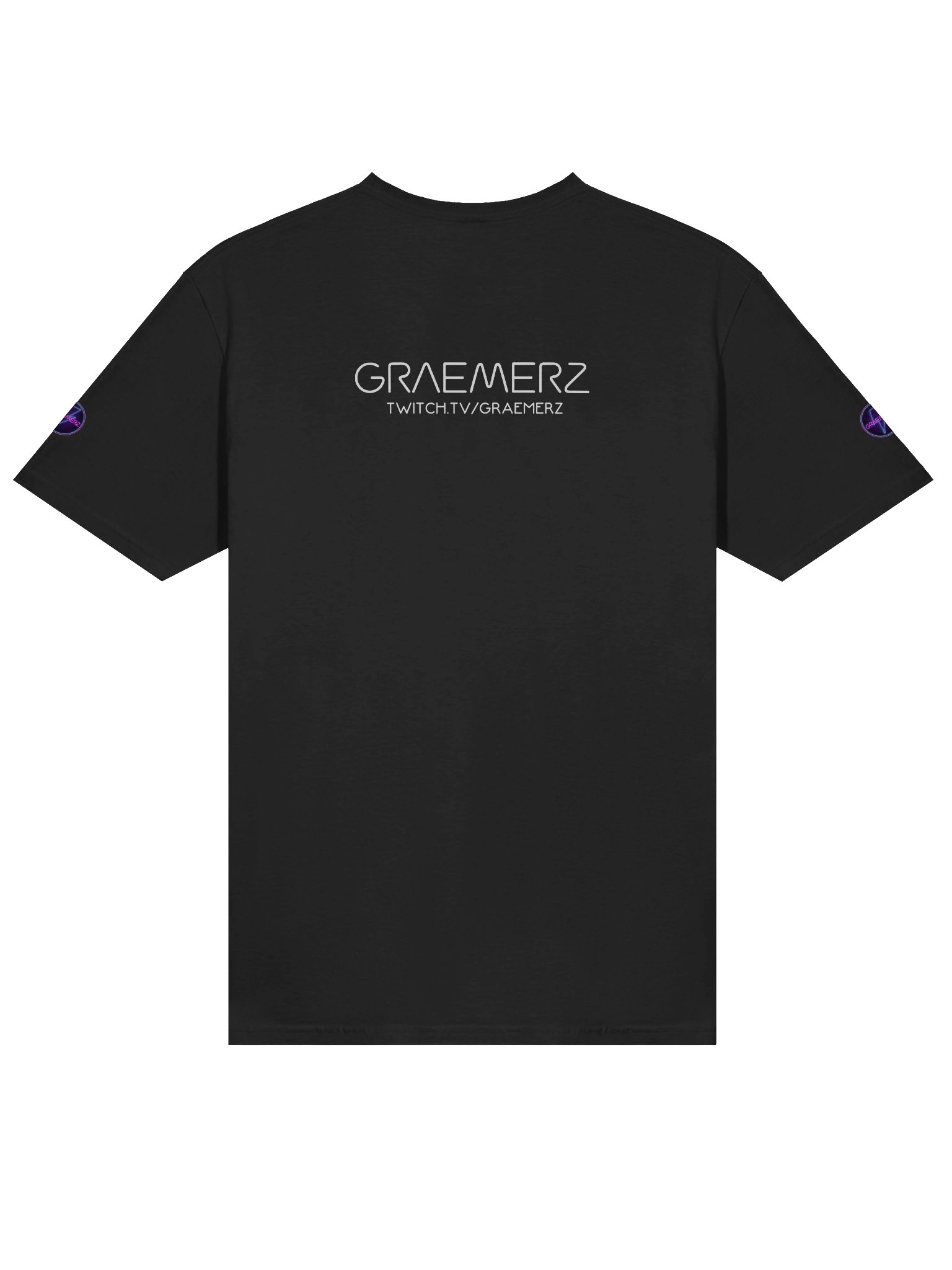 CHVRCH product image (4)