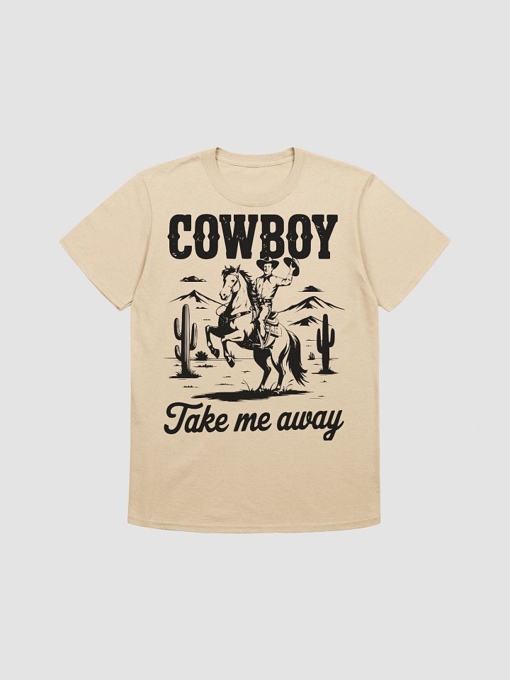 Take Me Away product image (1)