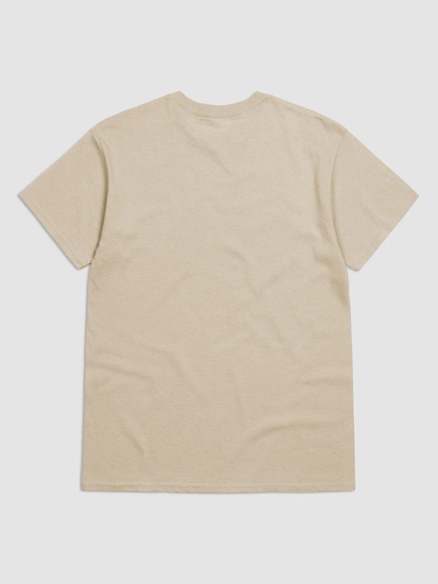 77STAR TEE product image (3)