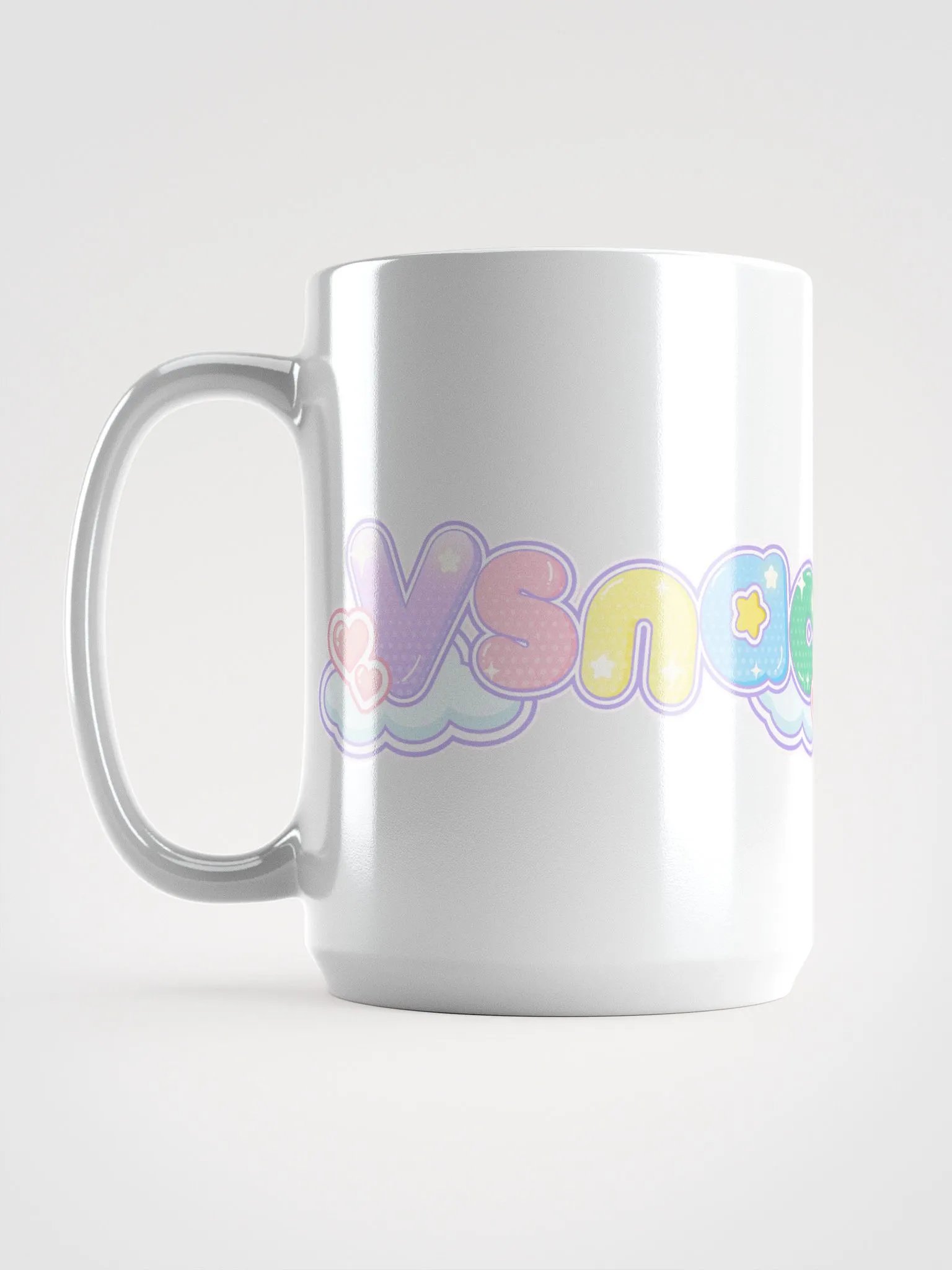 Vsnac Galashii Mug product image (6)