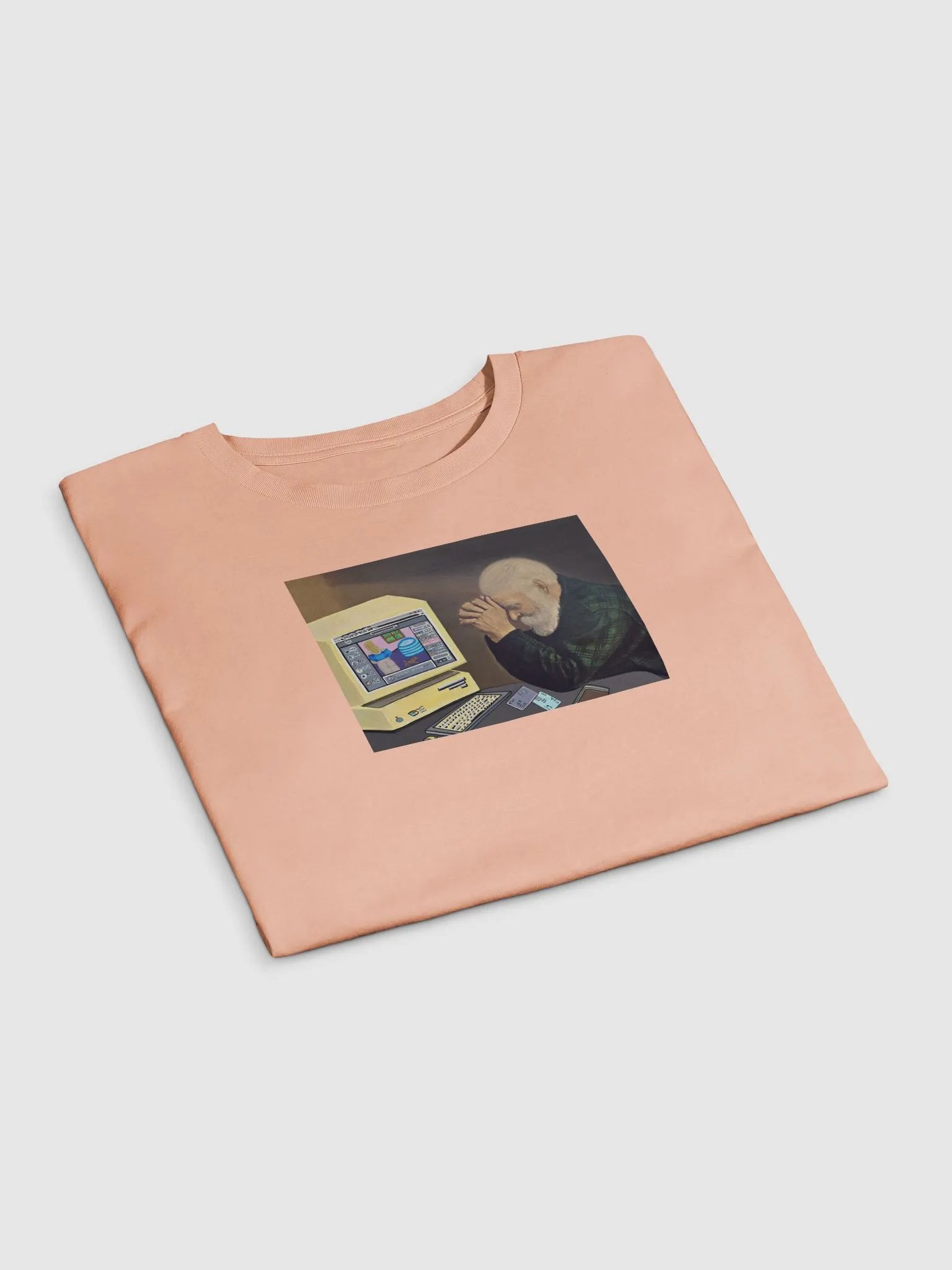 Lady Simps 2.0 product image (3)