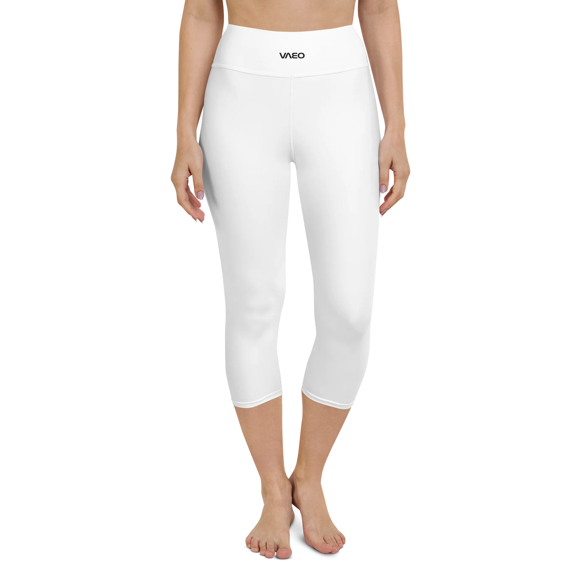 VAEO Flow Capri product image (1)