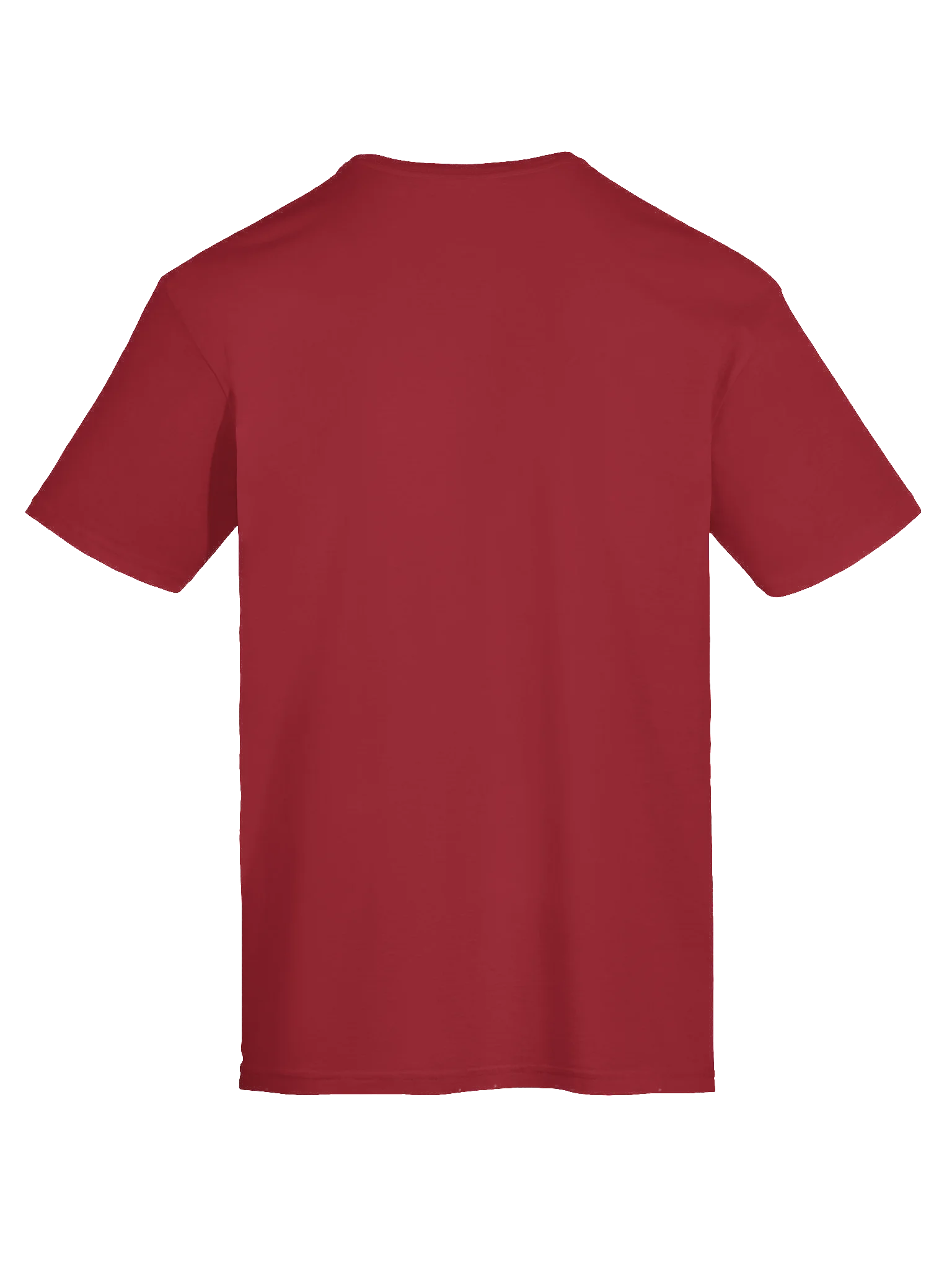 GE Explorers Black Logo Tee product image (11)
