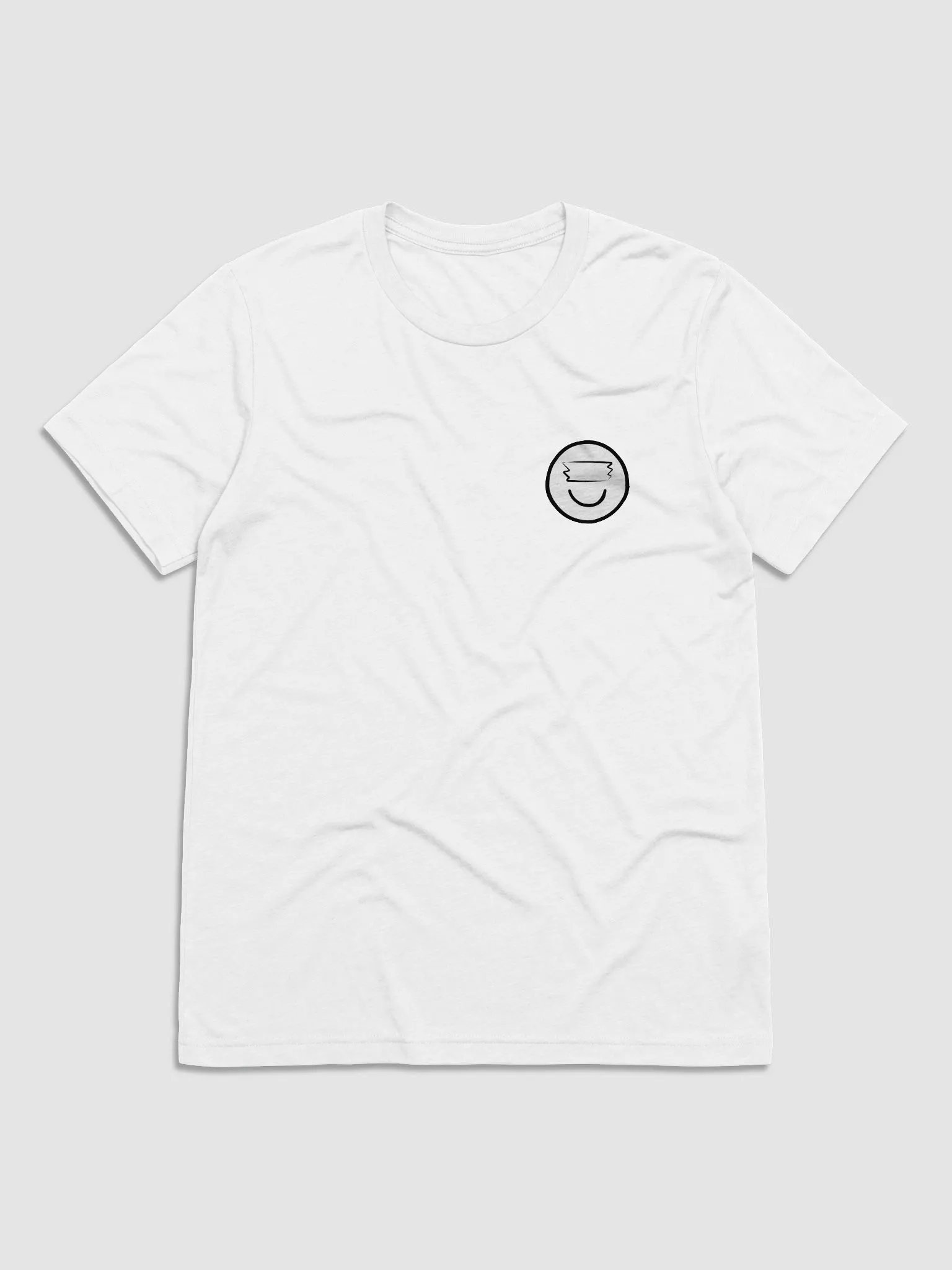 Tee V2 product image (1)
