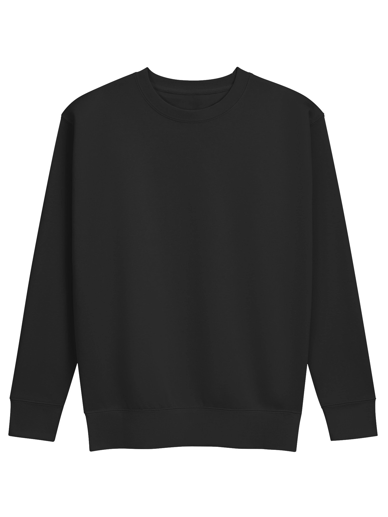 LOWSET / SPLIT 15 — Premium Crew product image (1)