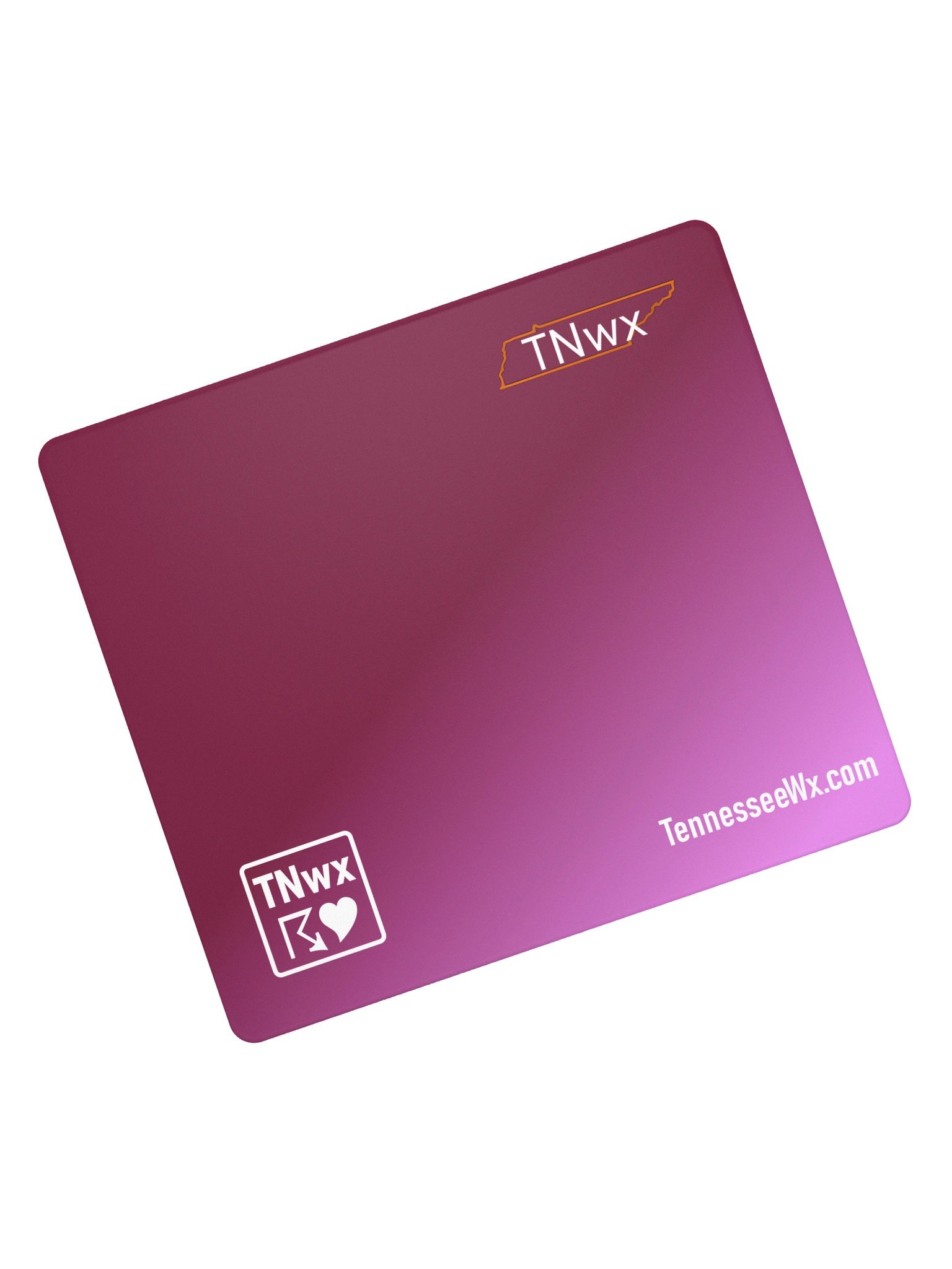 Mouse Pad (18"x16") Design 2 product image (5)