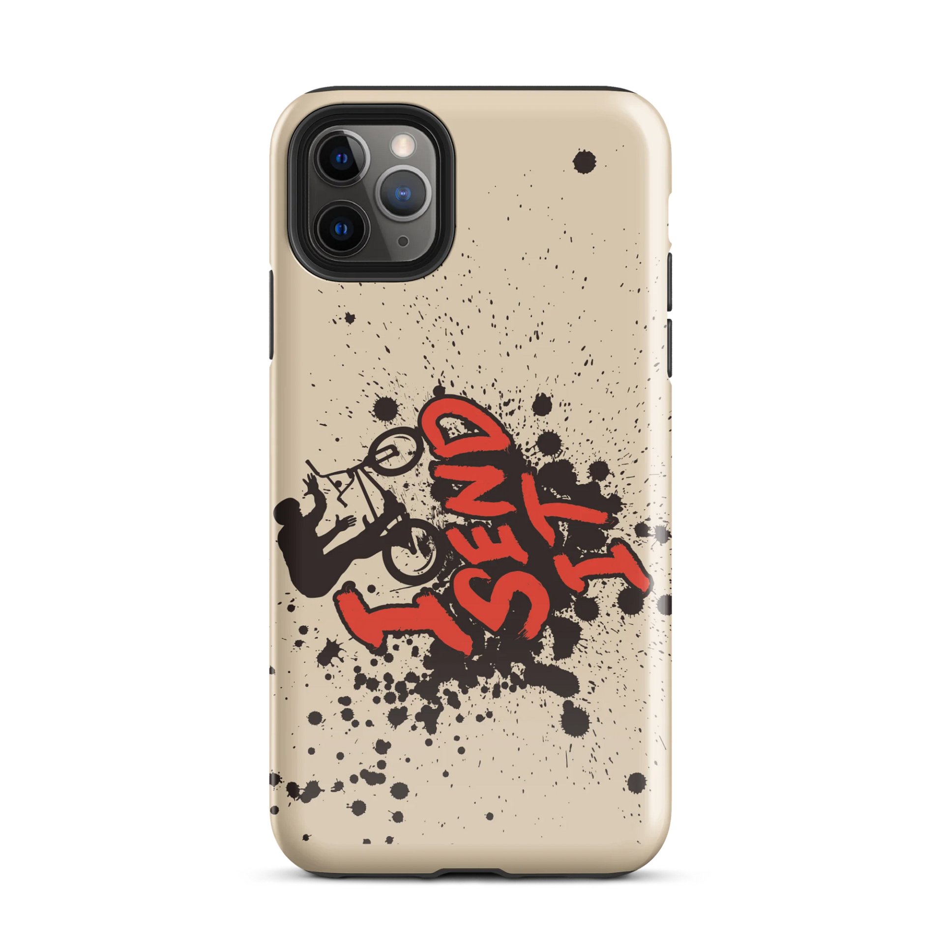 I send it product image (26)