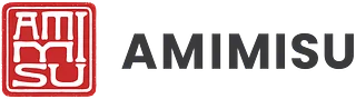 Amimisu