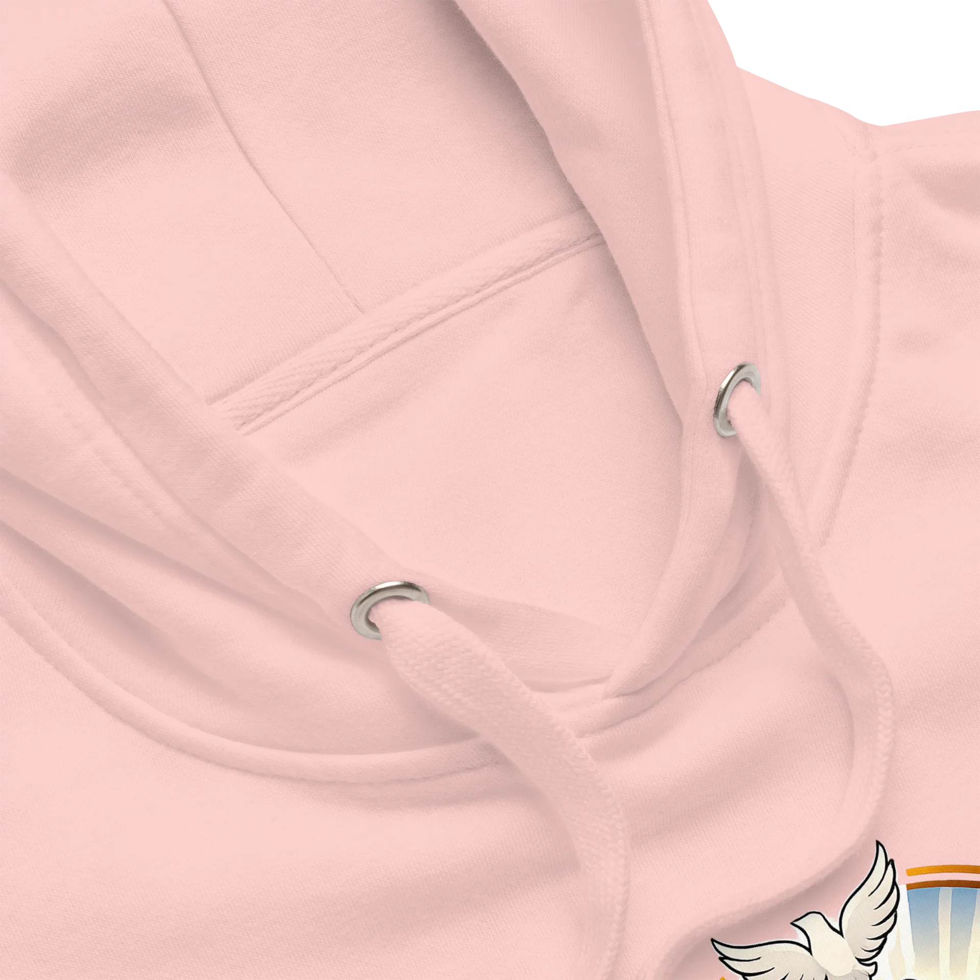 United product image (3)