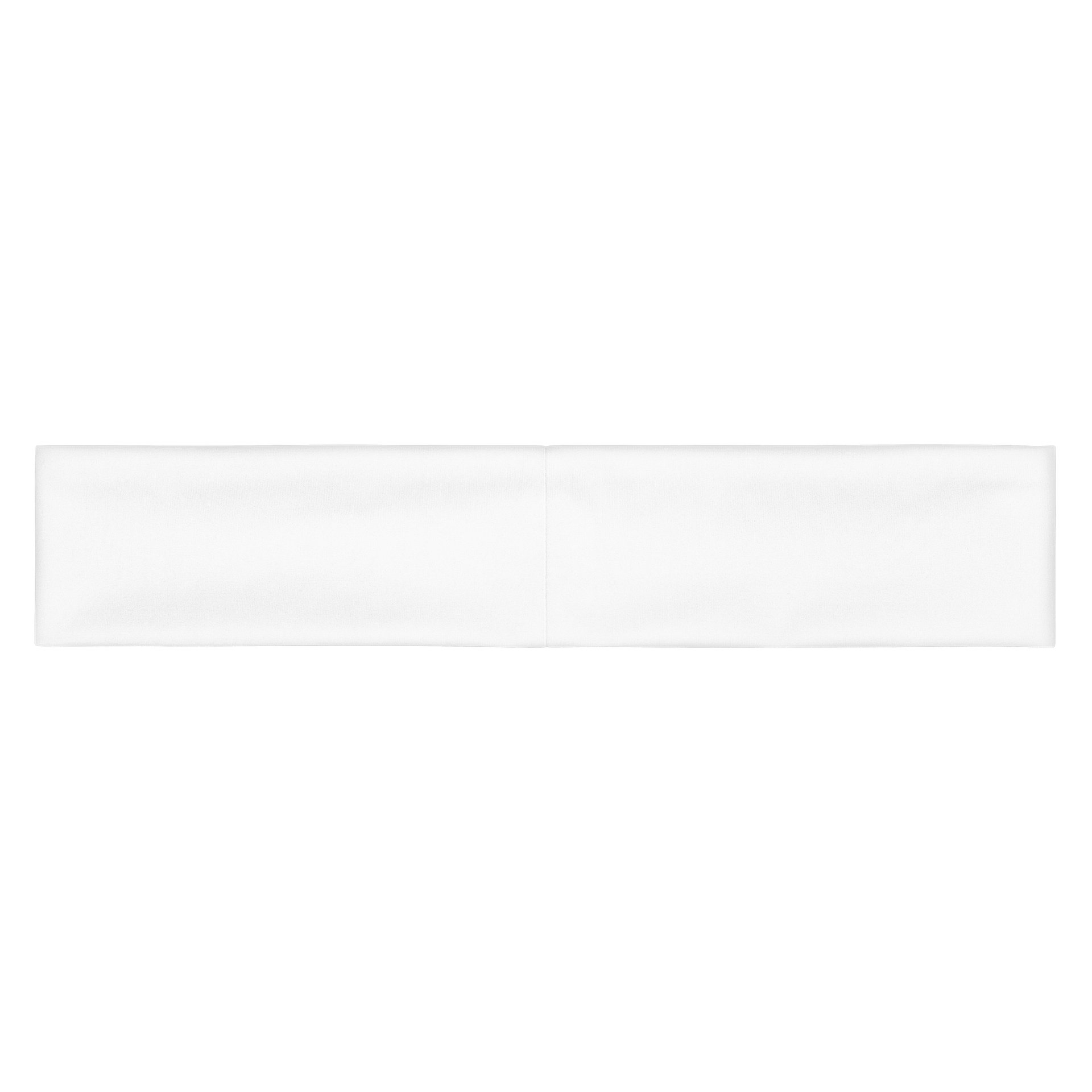 Hydromedon Performance Headband product image (2)