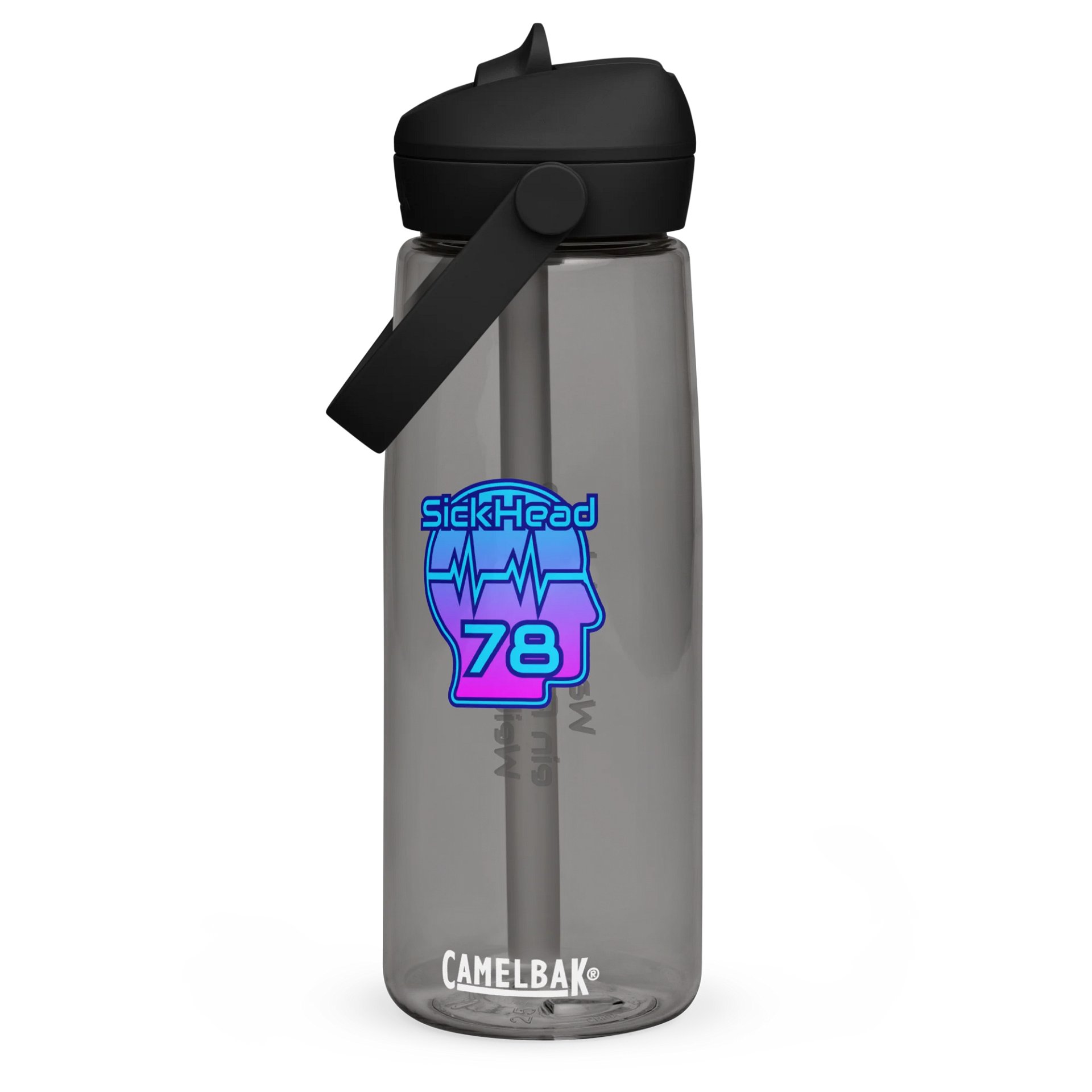 Trinken ist wichtig product image (3)