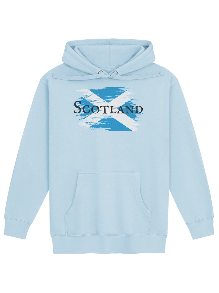 Scotland Flag product image (30)