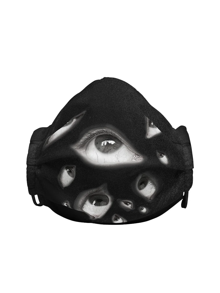 THE EYE FACE MASK product image (1)