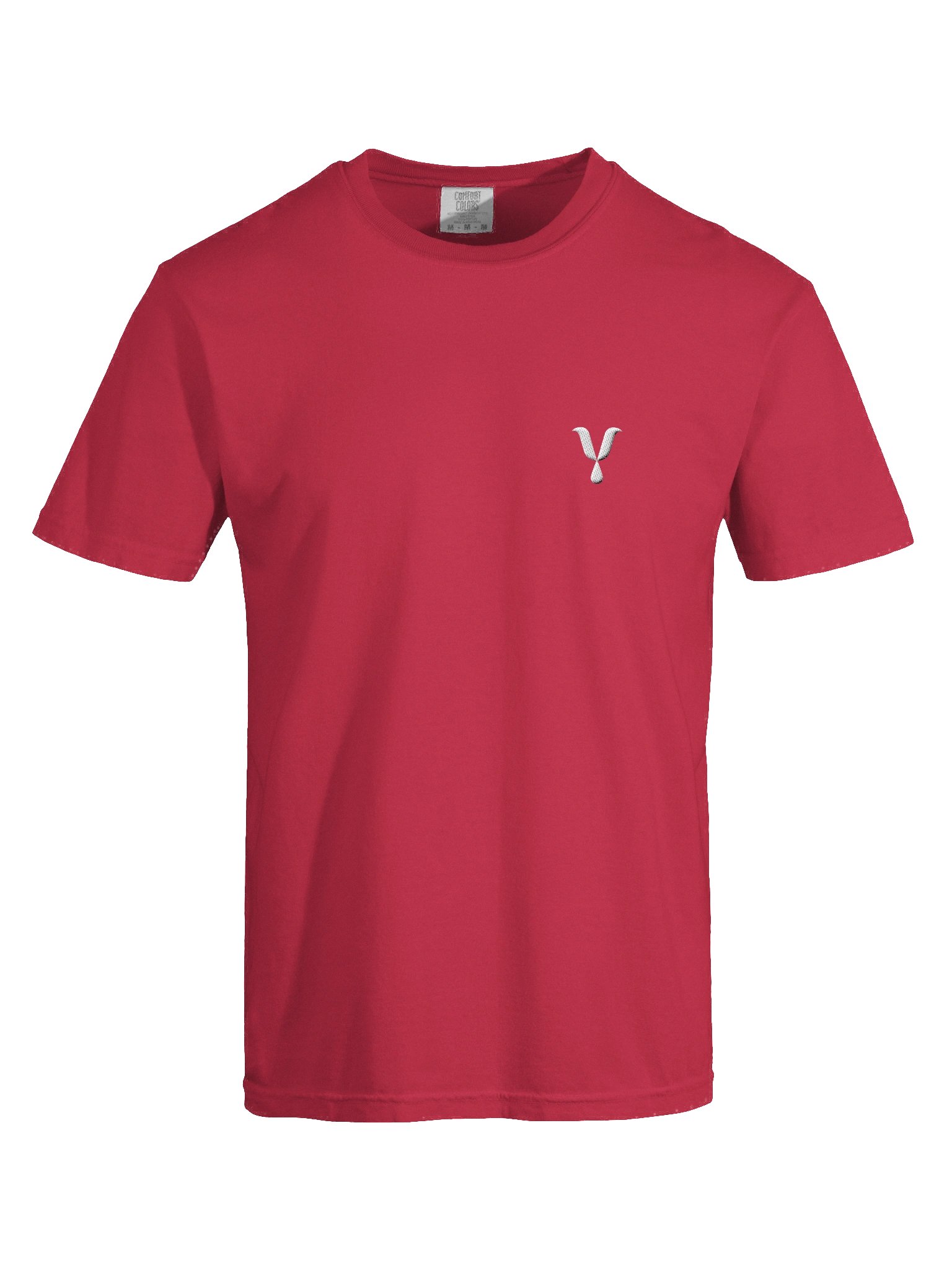 SN3 - TEMPLAR product image (4)