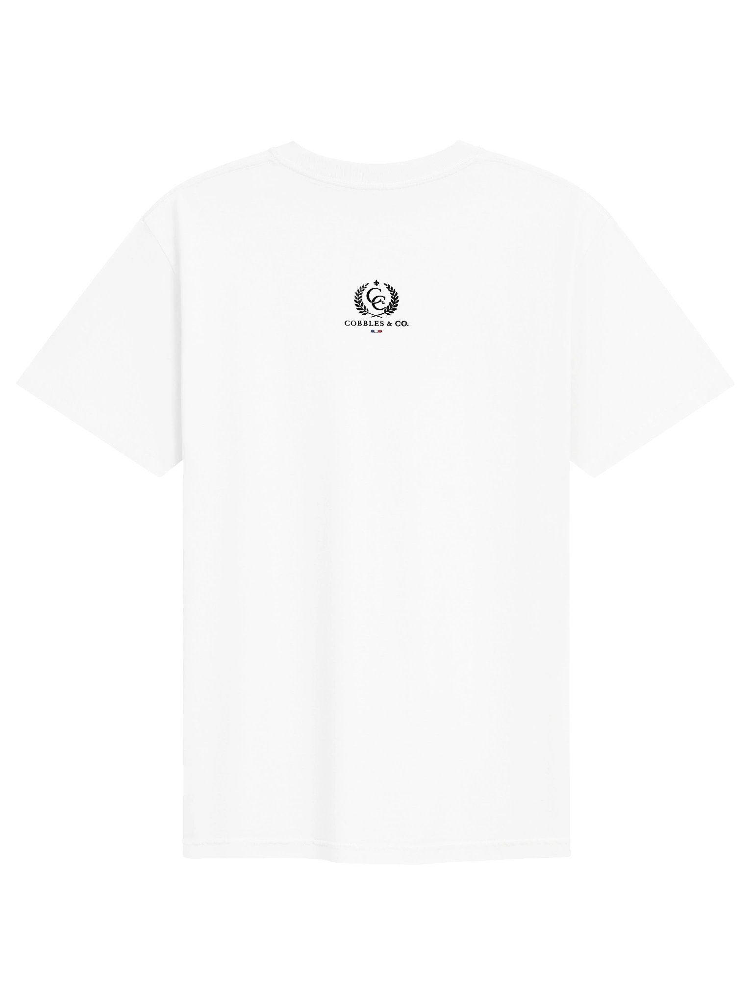 Lord of the Cobbles product image (7)