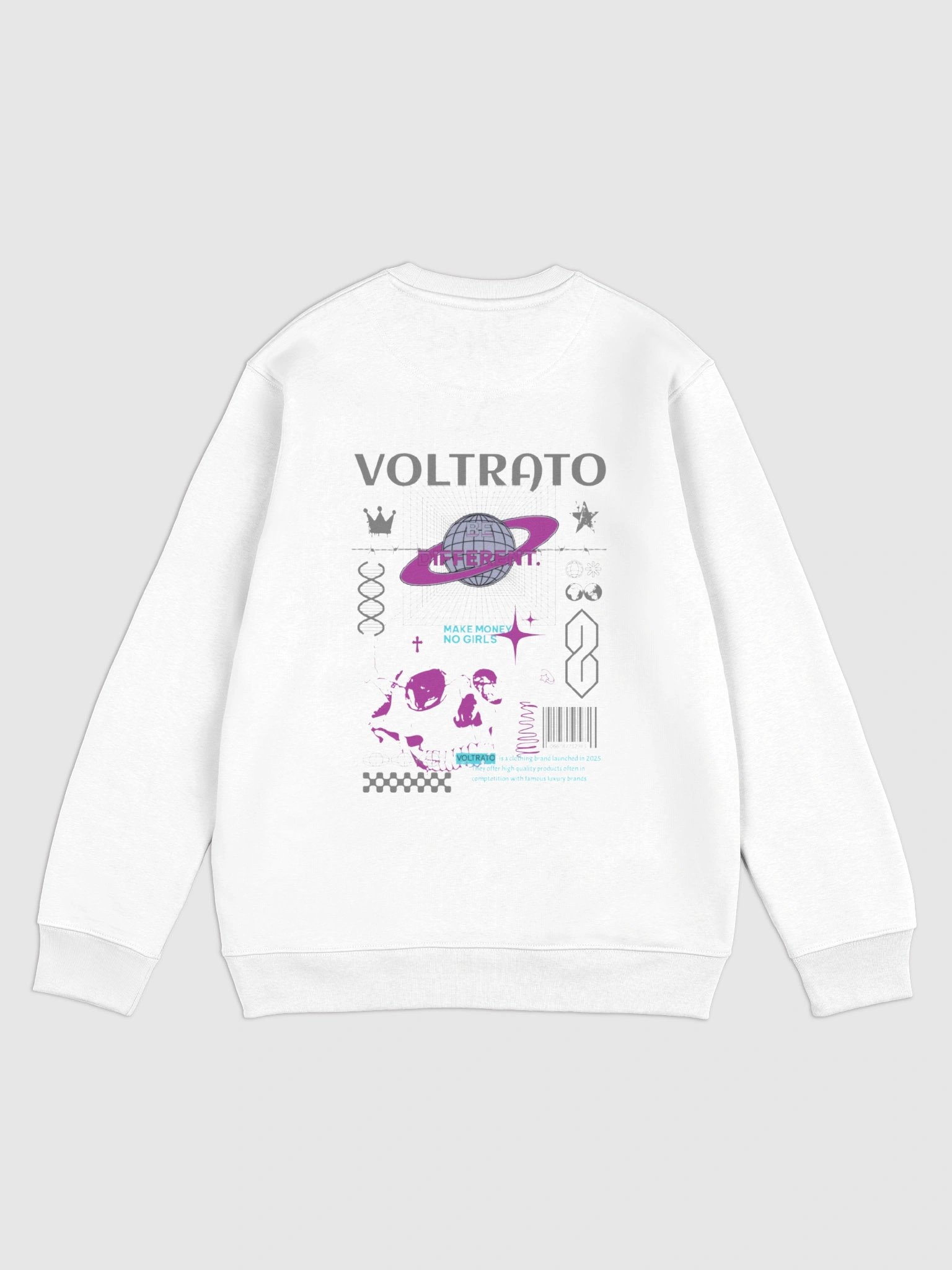 Multiverse product image (21)