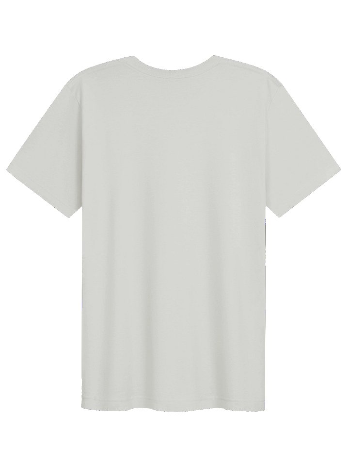 Beautiful Fucking Disaster Graphic - Tee product image (8)