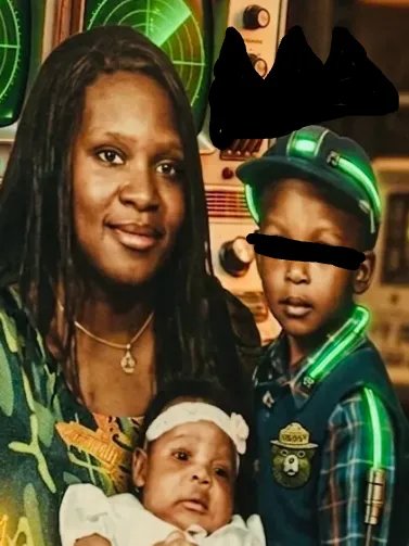 L3A9 OF FAITH ALBUM PRE ORDER product image (1)