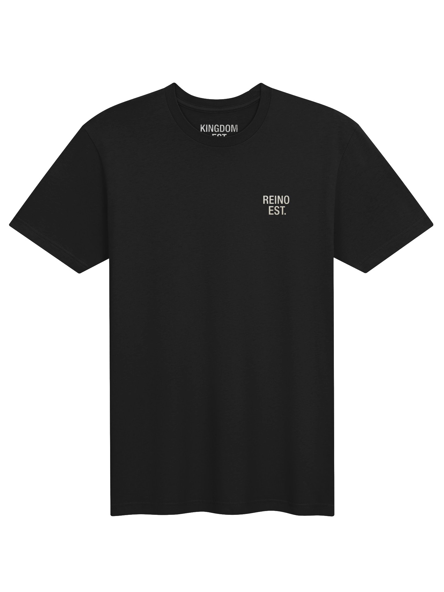 Next Level Reino EST product image (1)