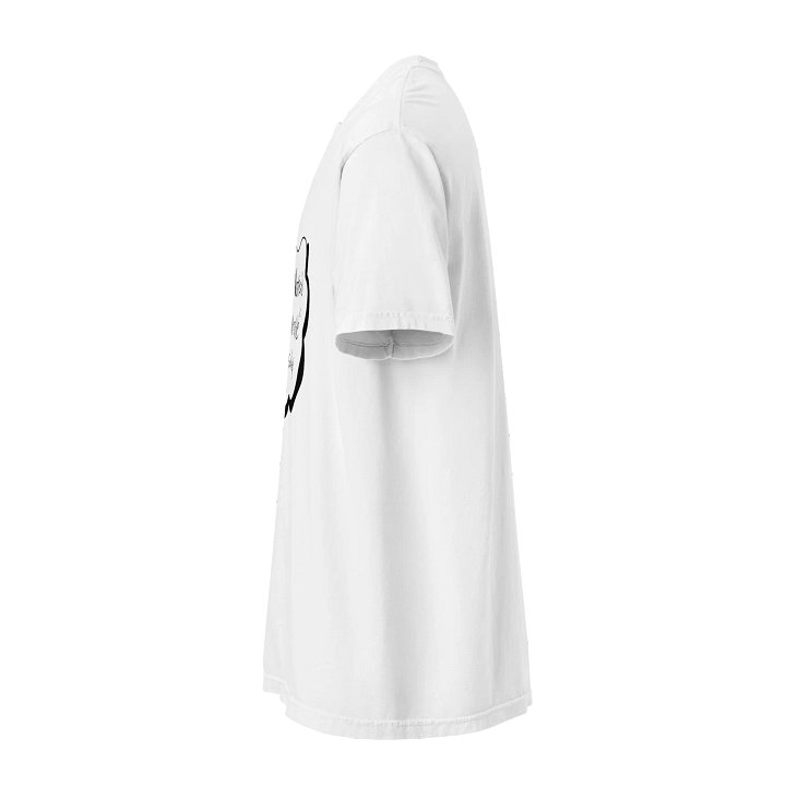 Doodle Shirts - Most Malleable product image (2)