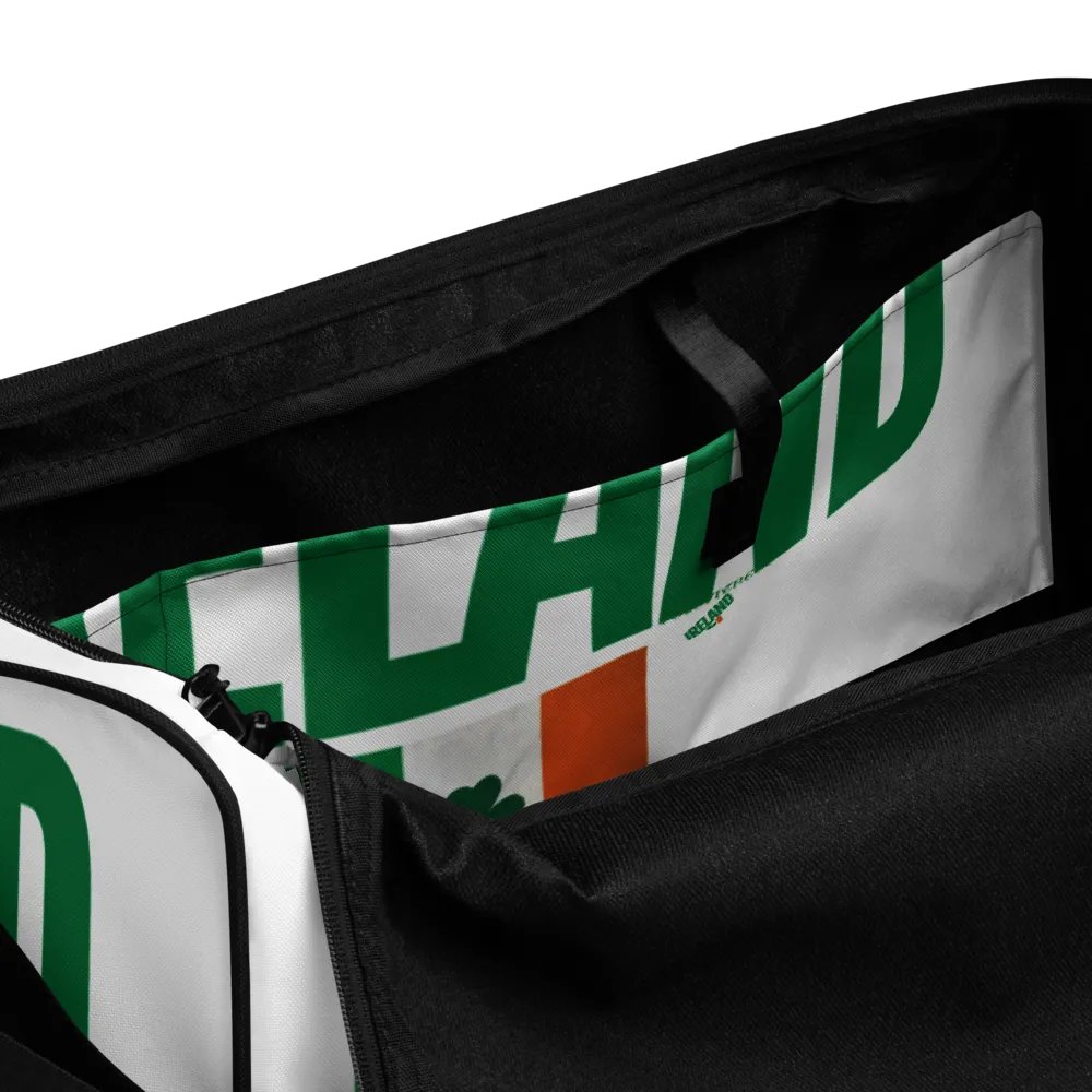 IRELAND product image (4)