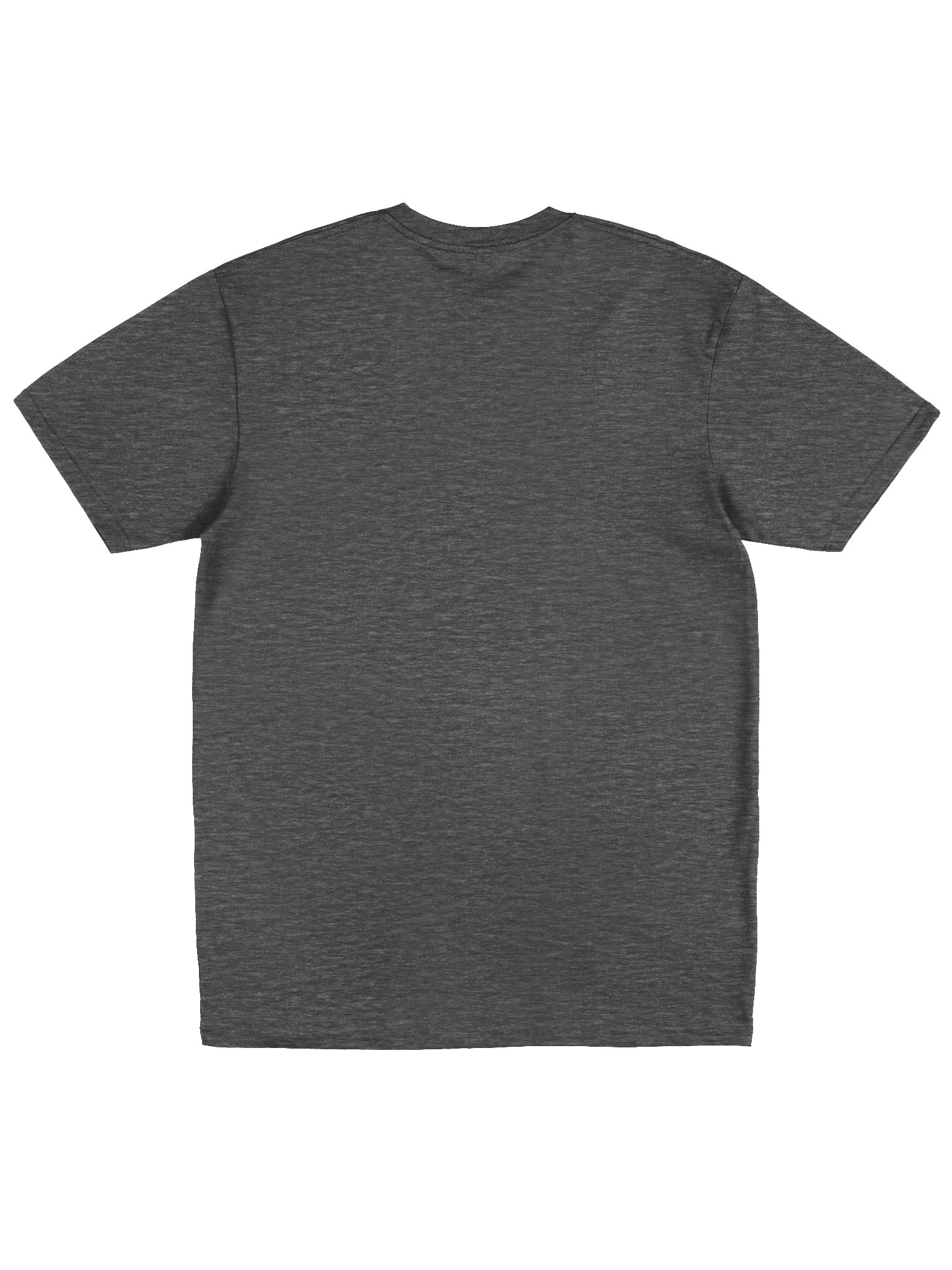 sramzz product image (6)