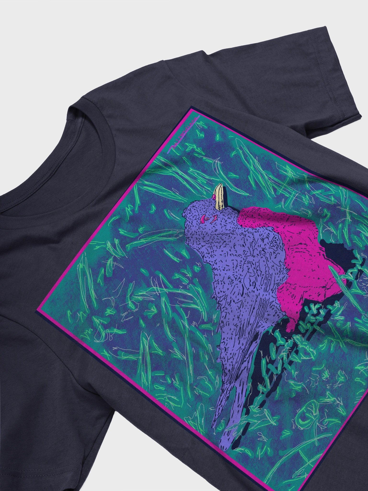 stay grounded product image (123)