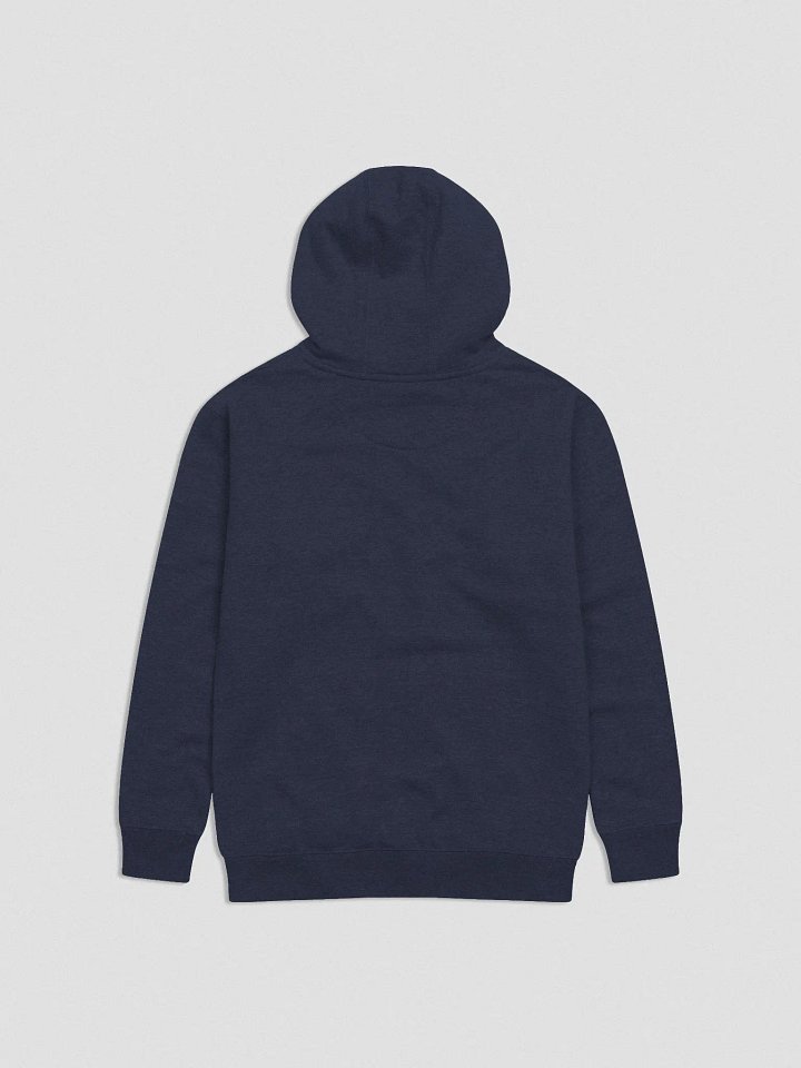 Milk pocket Hoodie product image (12)