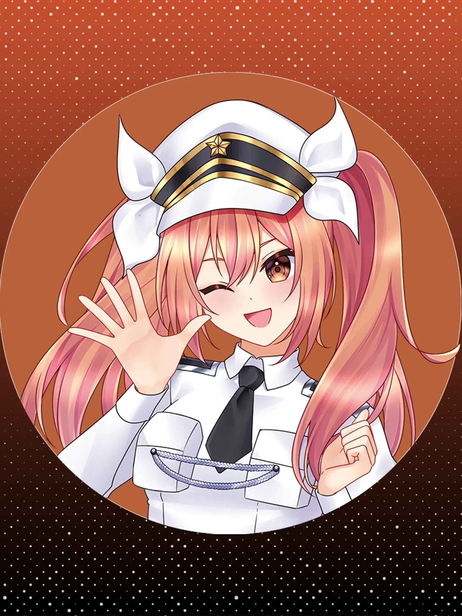 Color The Night Idol Bundle product image (3)
