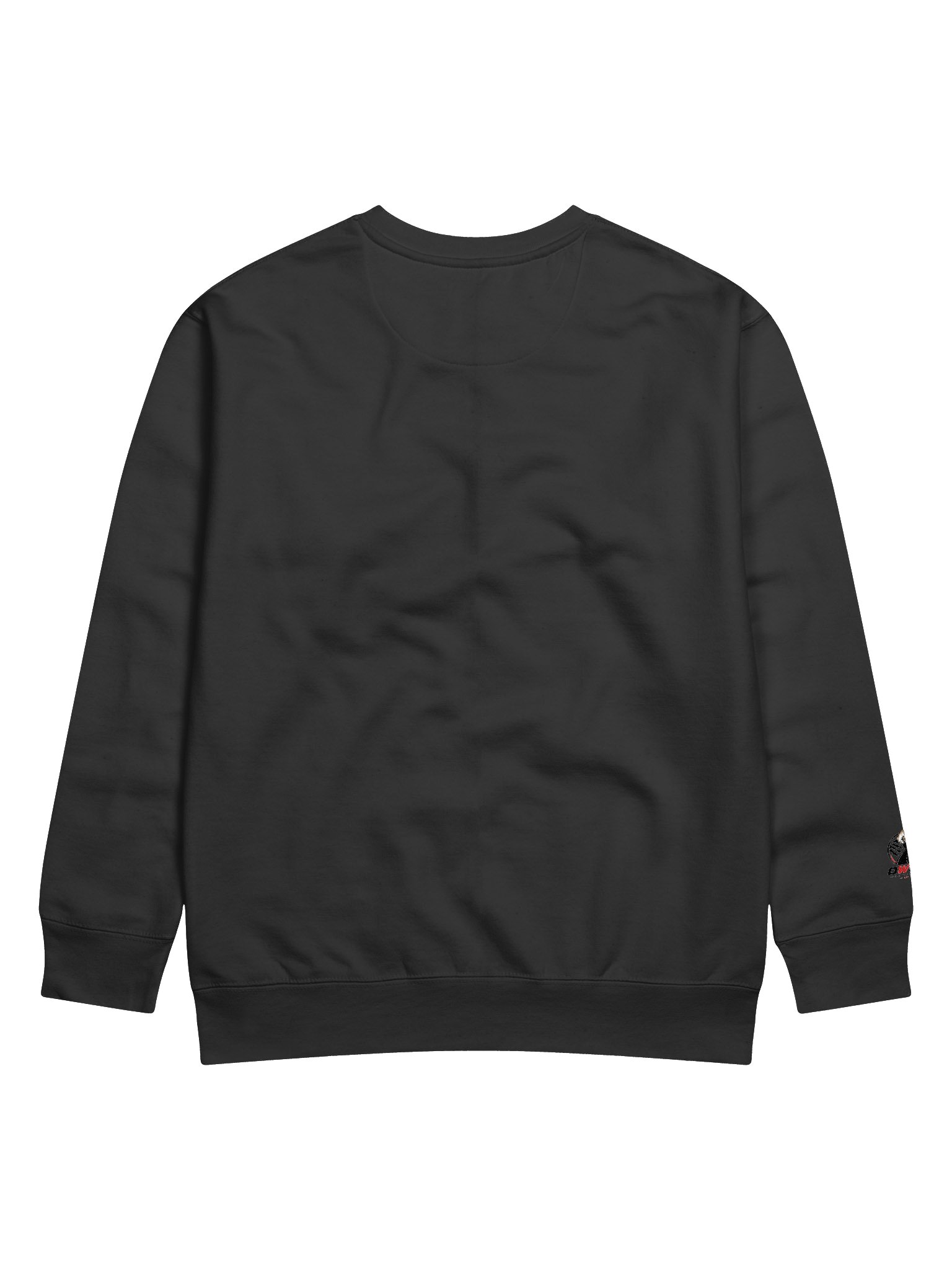 OWGW Purpose Sweater product image (10)