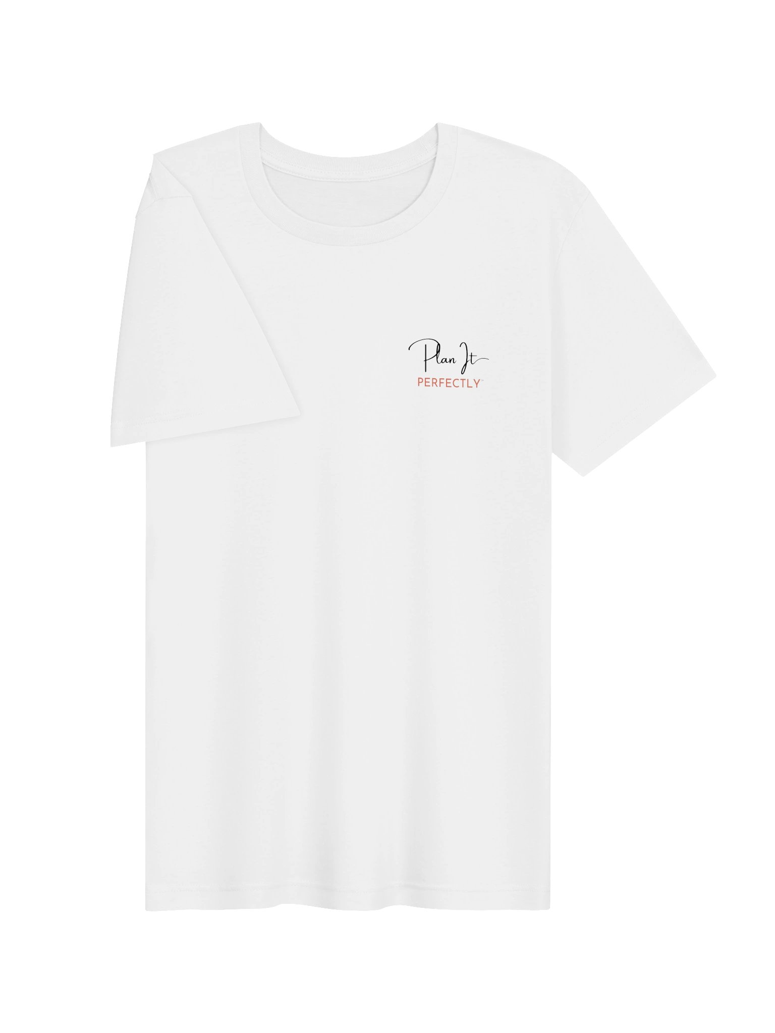 The Setup & Support Tee product image (3)
