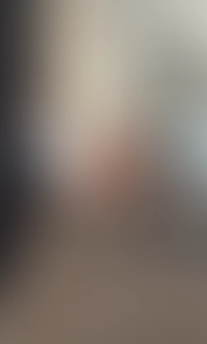 Video thumbnail background