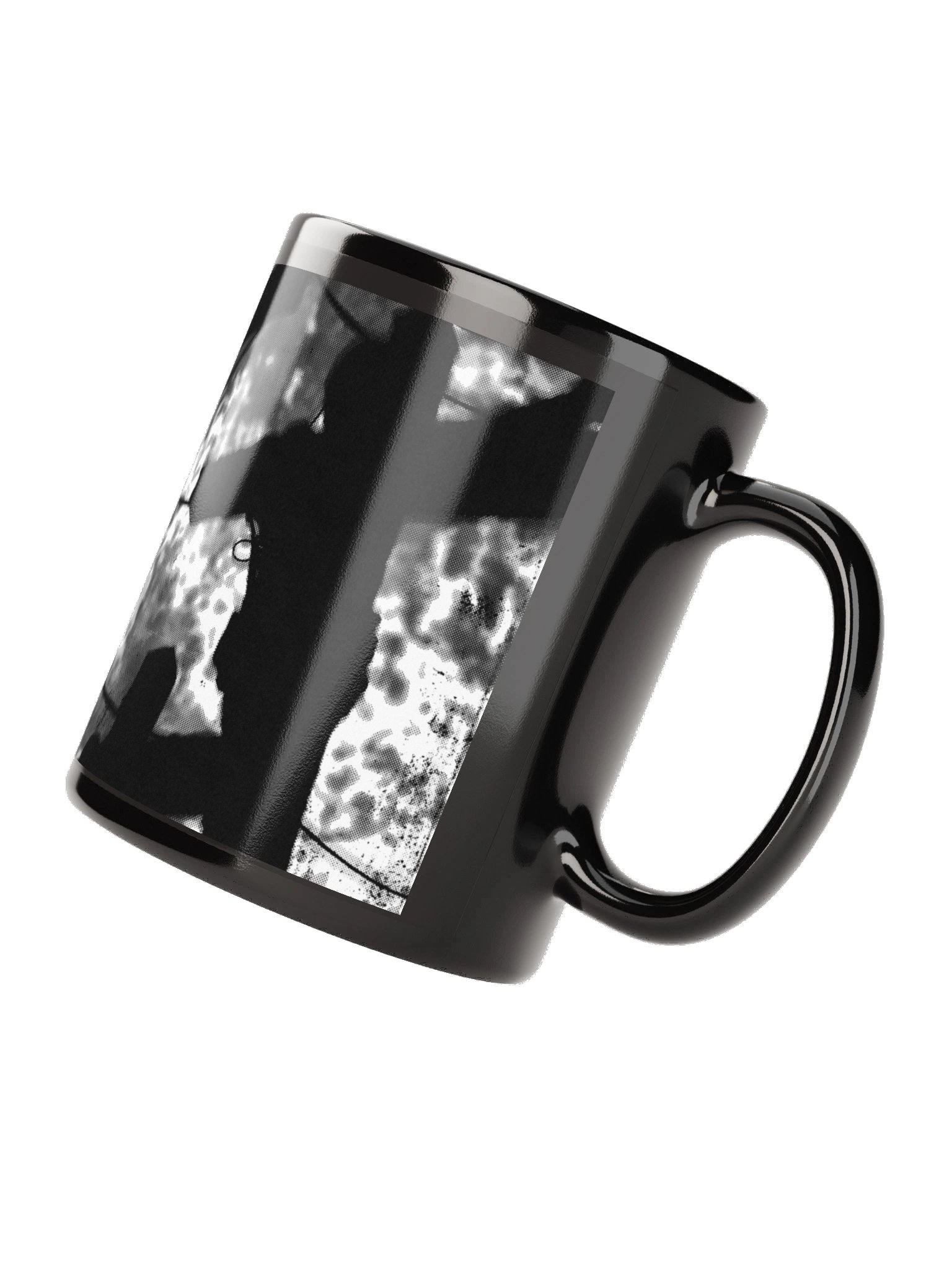 wristflesh mug product image (7)