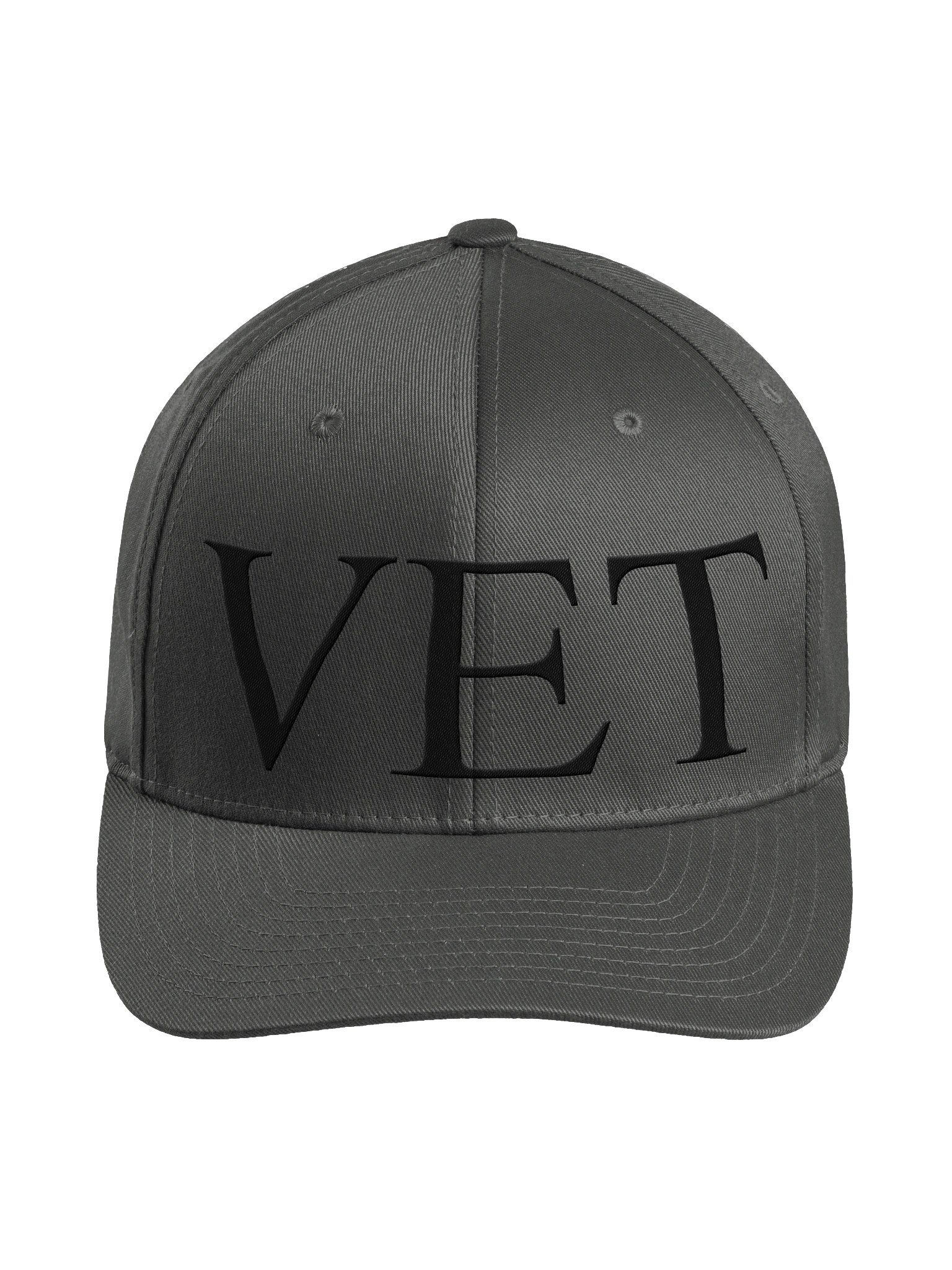 Flexfit VET Hat product image (5)