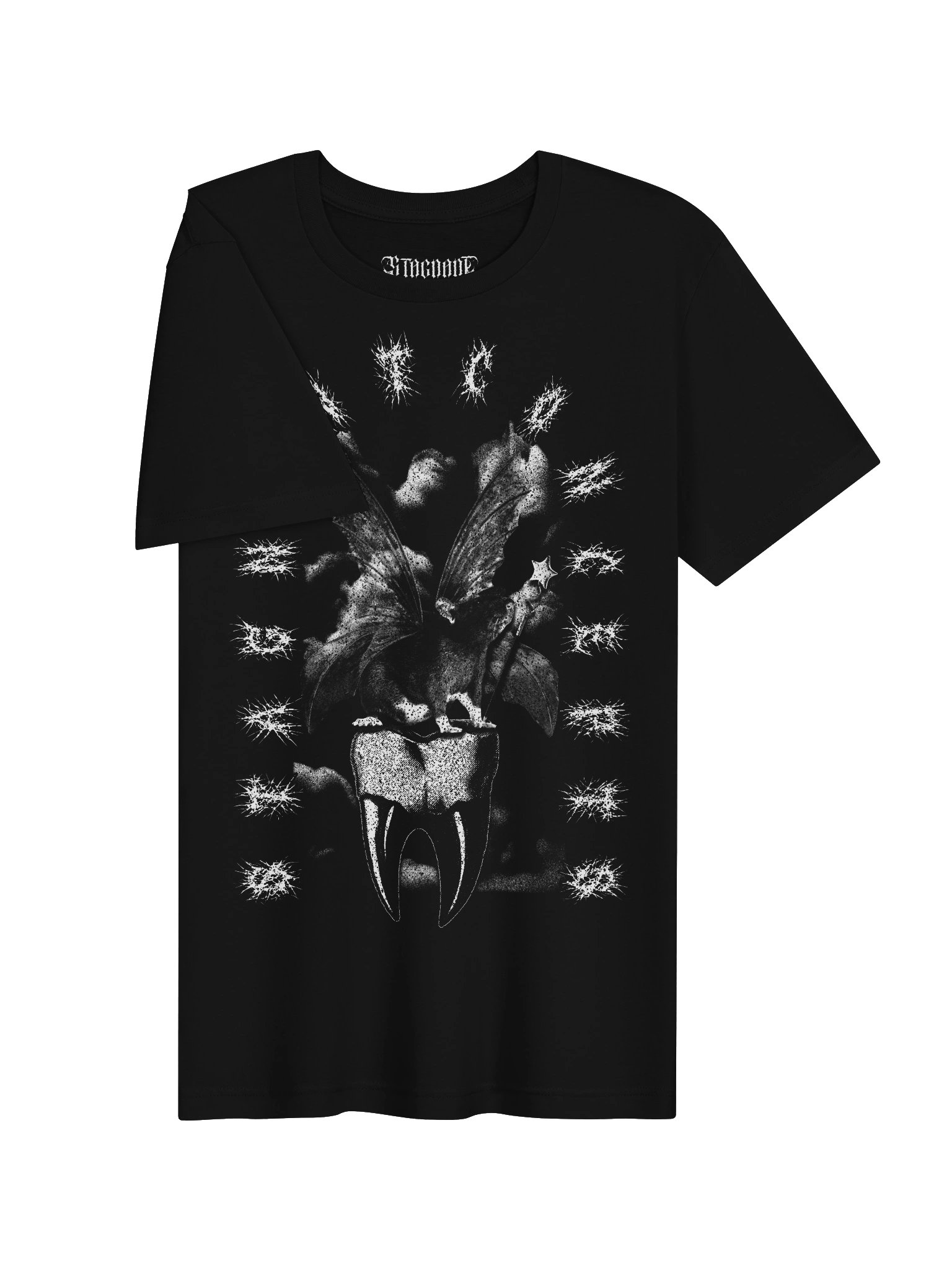Ratonsito product image (3)