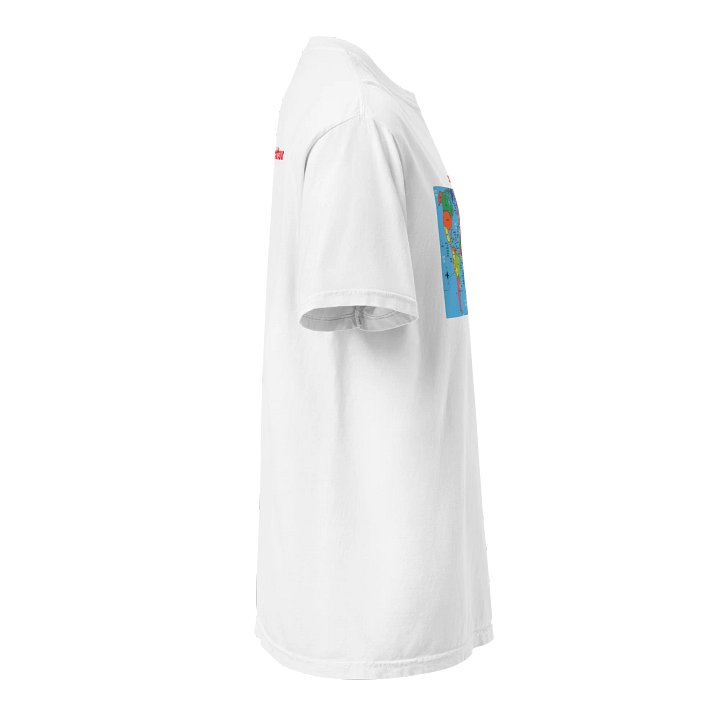 195 countries club product image (2)