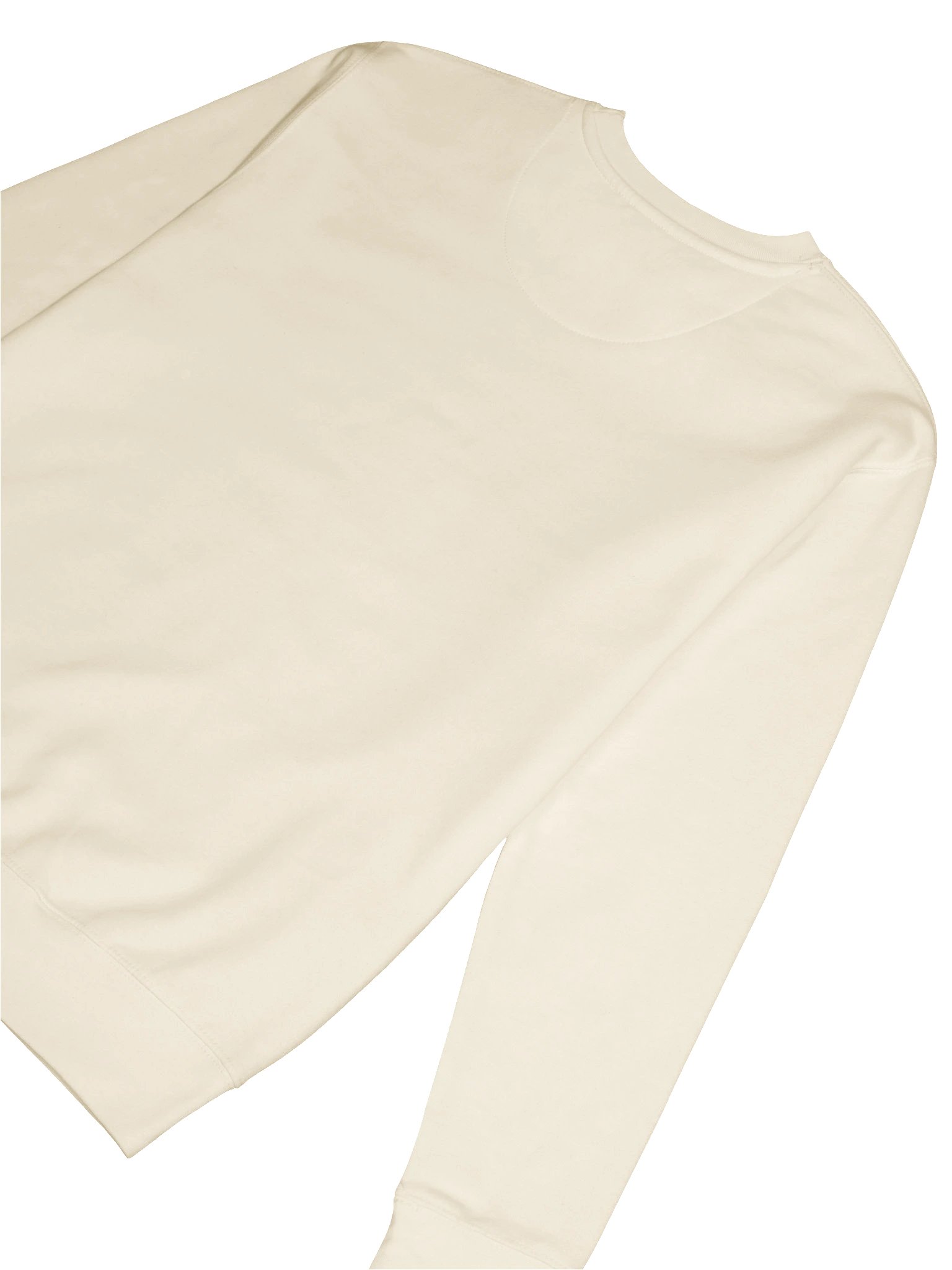 Enough, Always — Premium Sweatshirt product image (29)