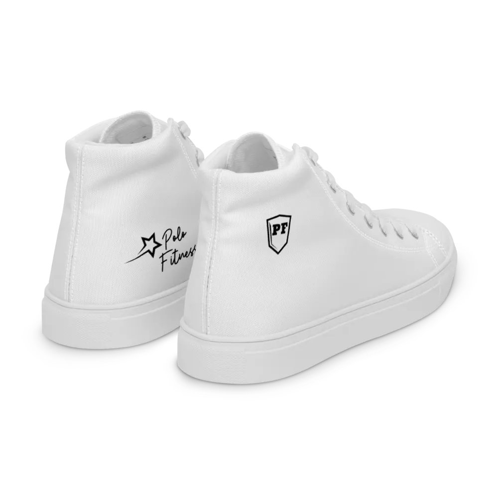 PF product image (10)