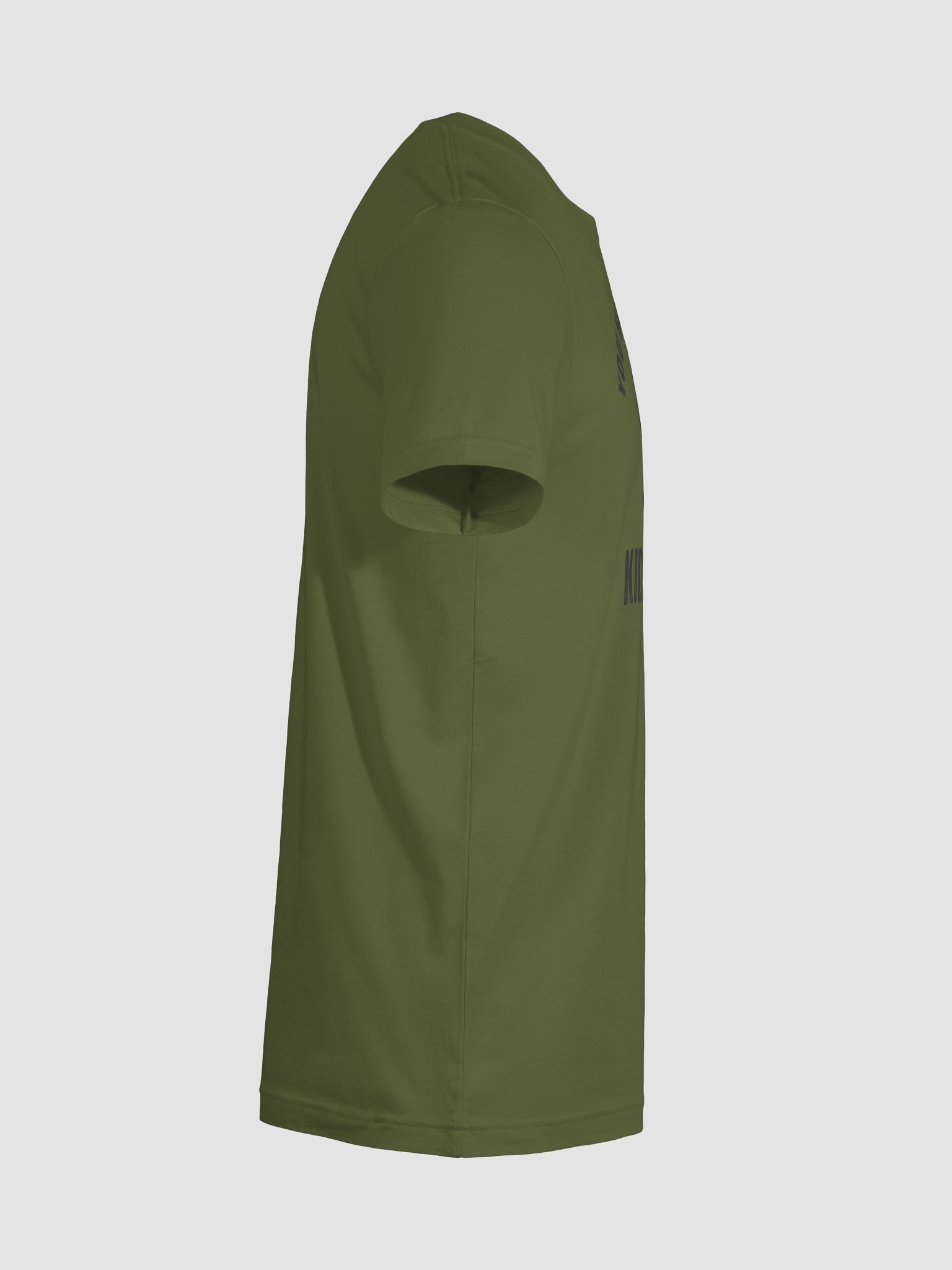 You Have Got To Be Kidding Me! product image (100)