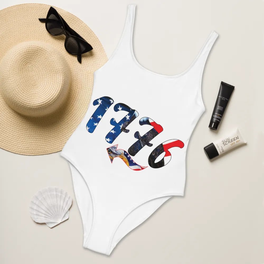 4th July – 1776 product image (6)